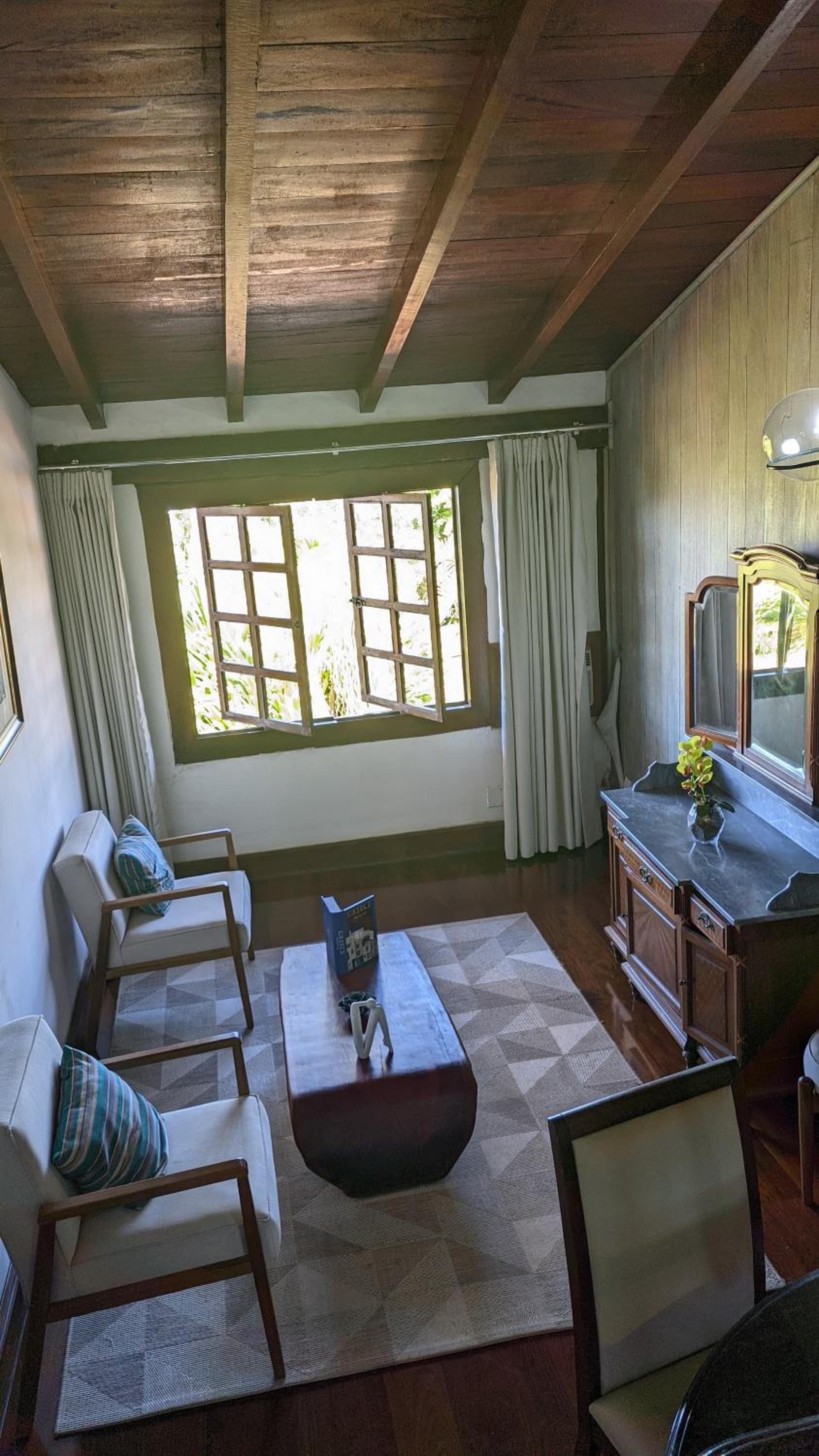 Suite photo 1