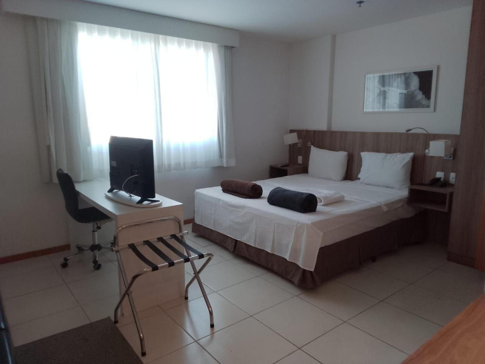 Apartment with Sauna photo 1