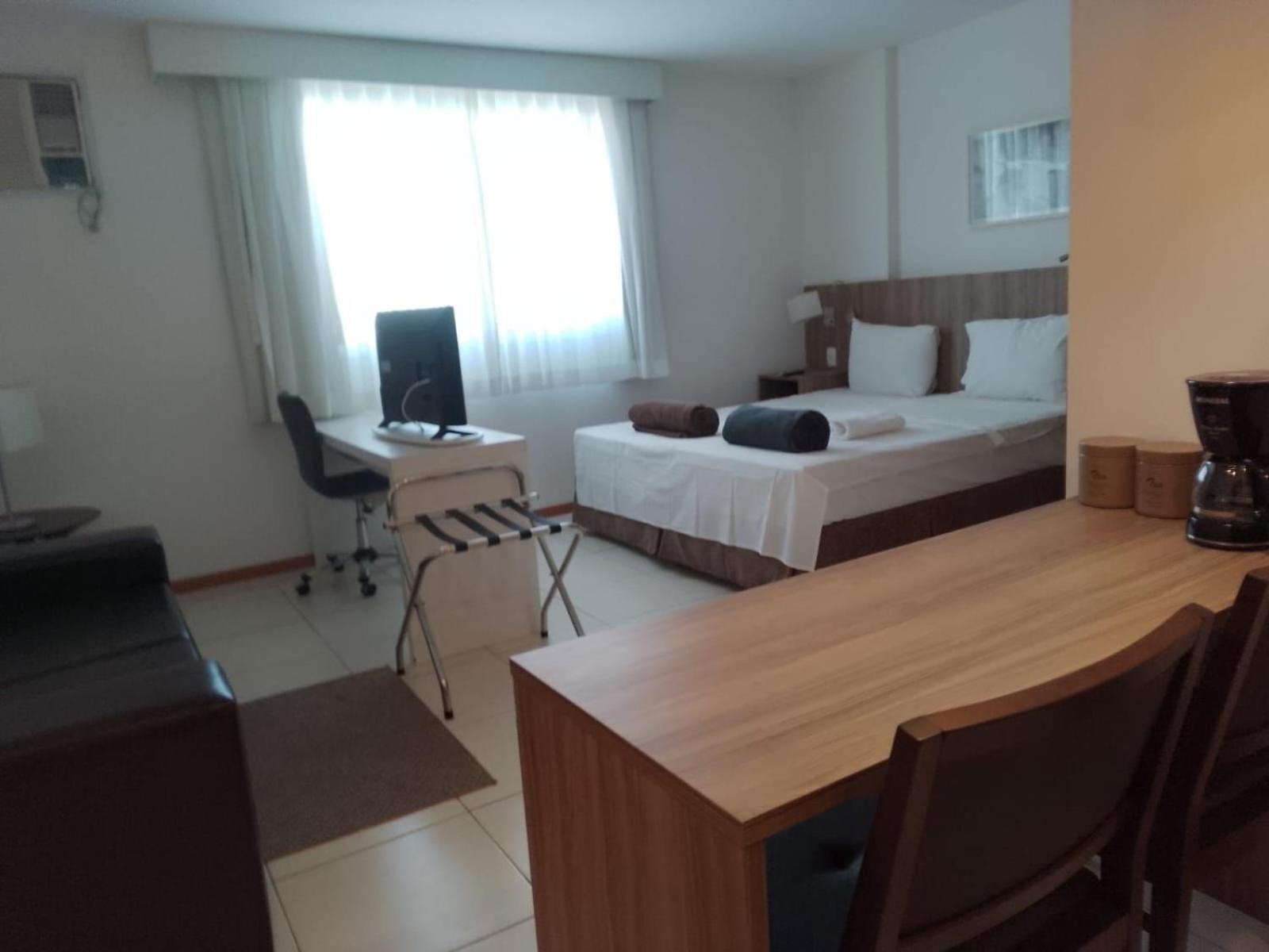 Apartment with Sauna photo 2