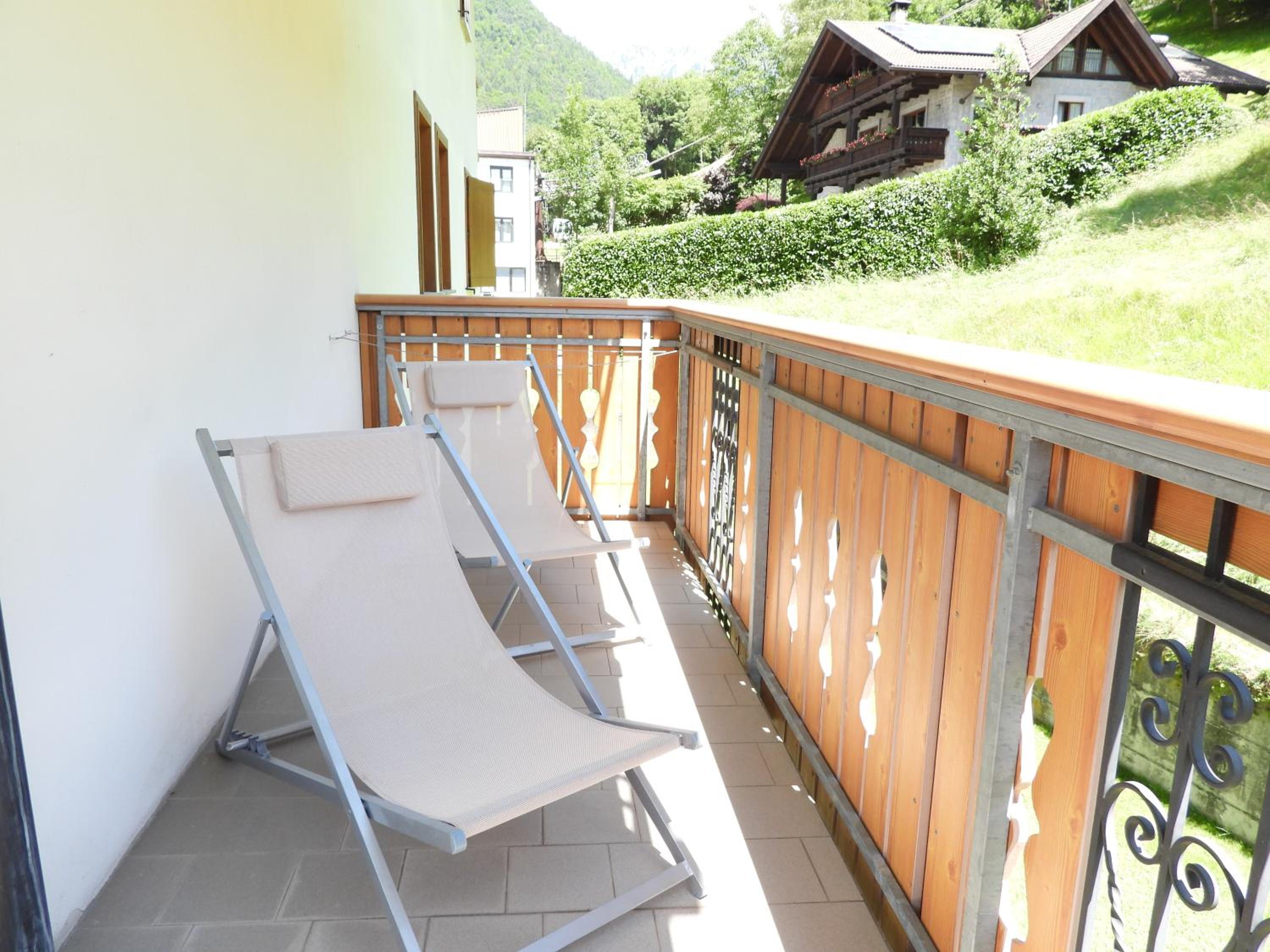 Double Room - Photo 3