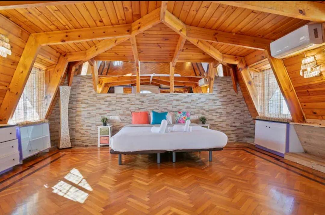 Villa photo 3