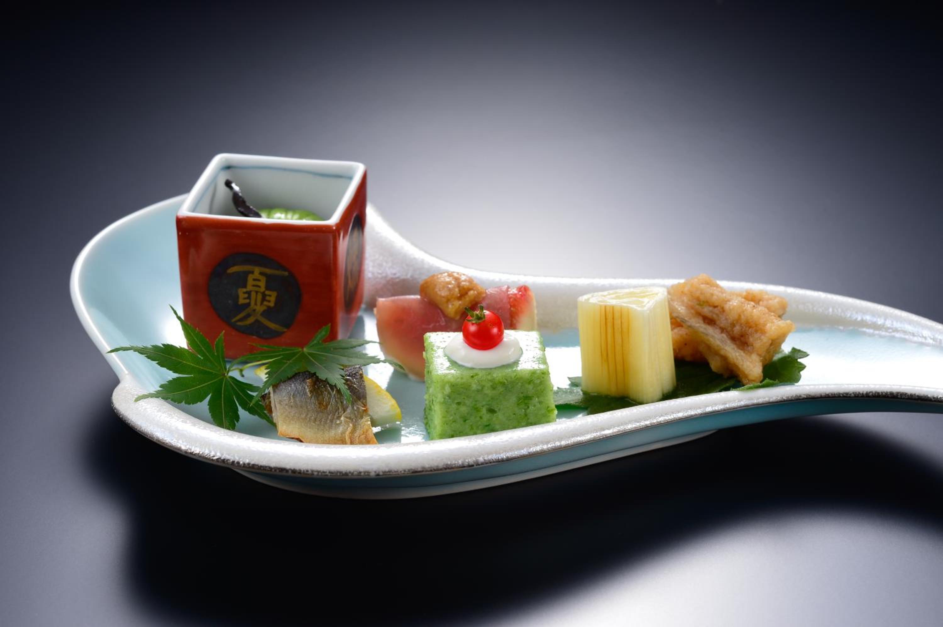 Japanese-Style Standard Room - Non-smoking - Photo 16