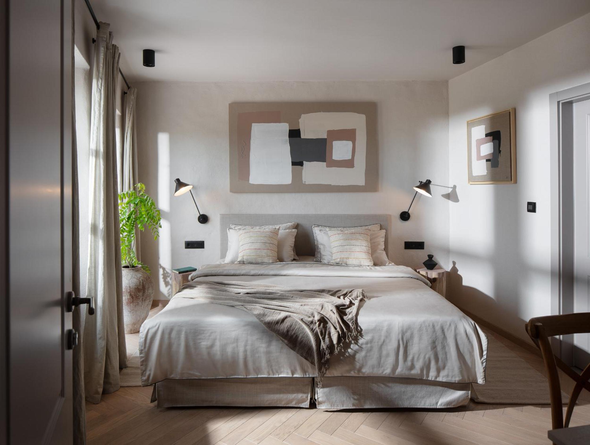Villa photo 1