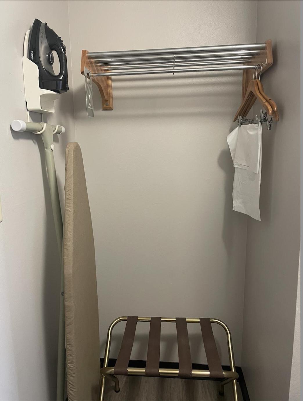 Deluxe Room photo 3