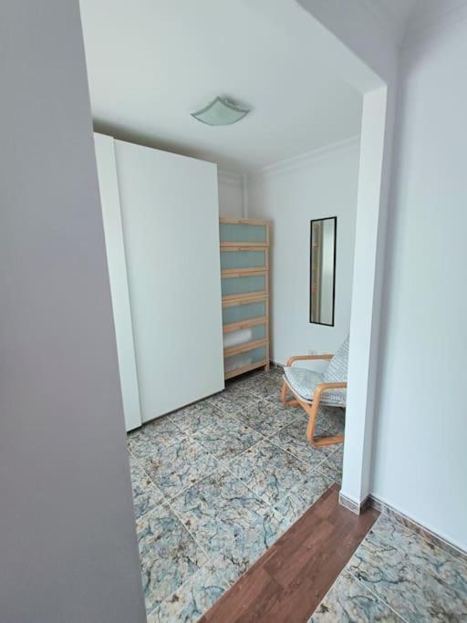 Two-Bedroom Apartment photo 3