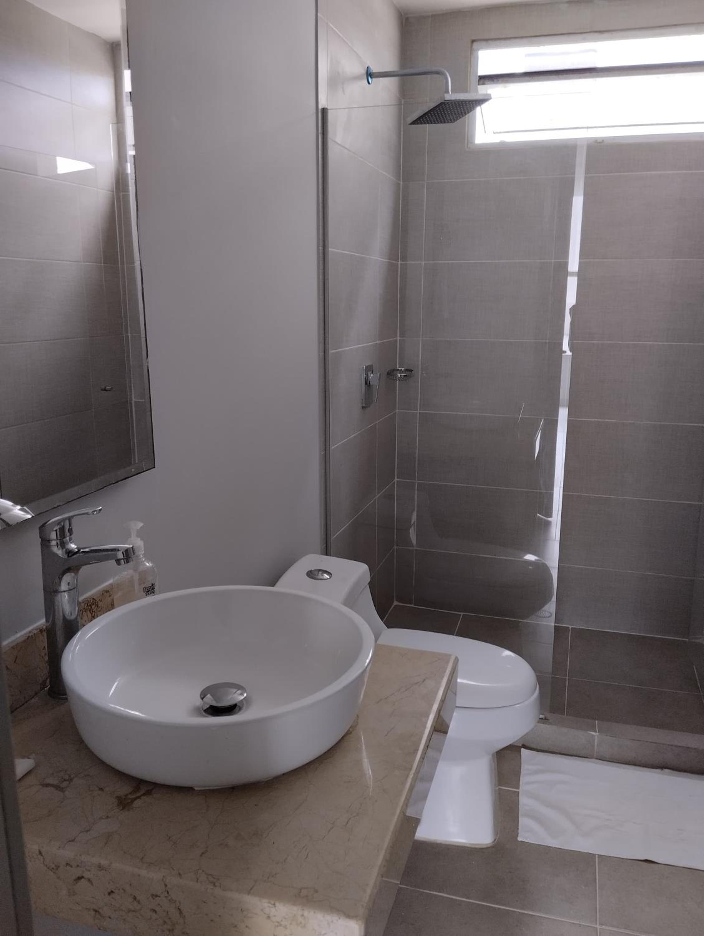 Comfort Triple Room - Photo 2