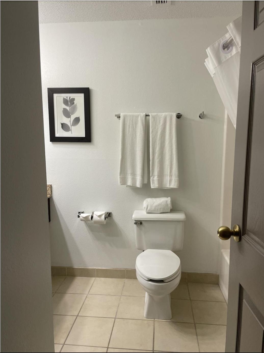 King Room - Photo 4