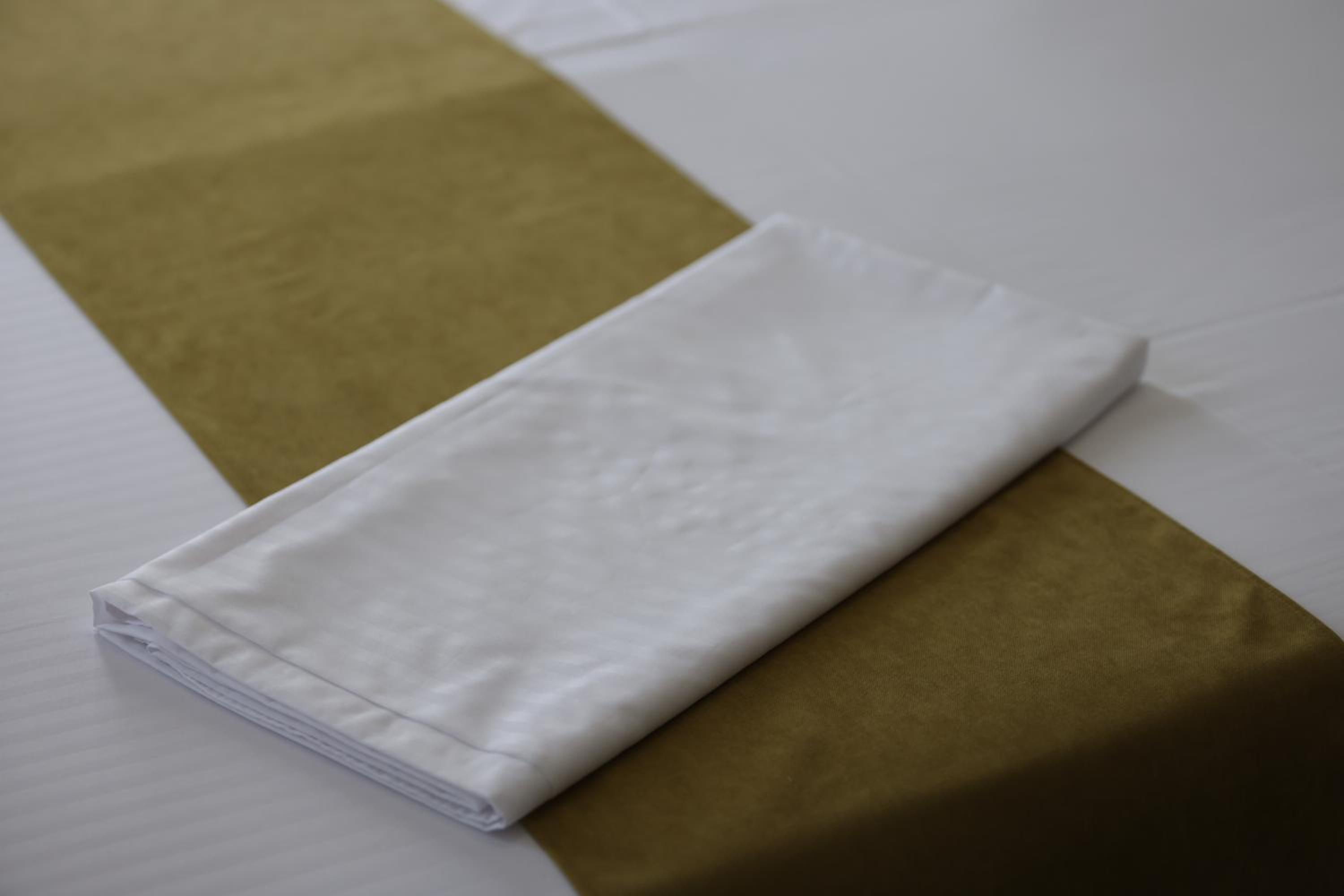 Triple Room With Mountain View