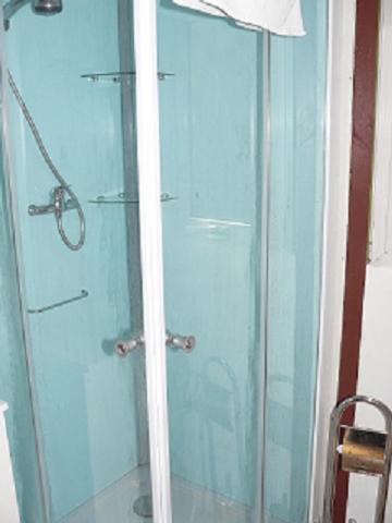Bungalow photo 3