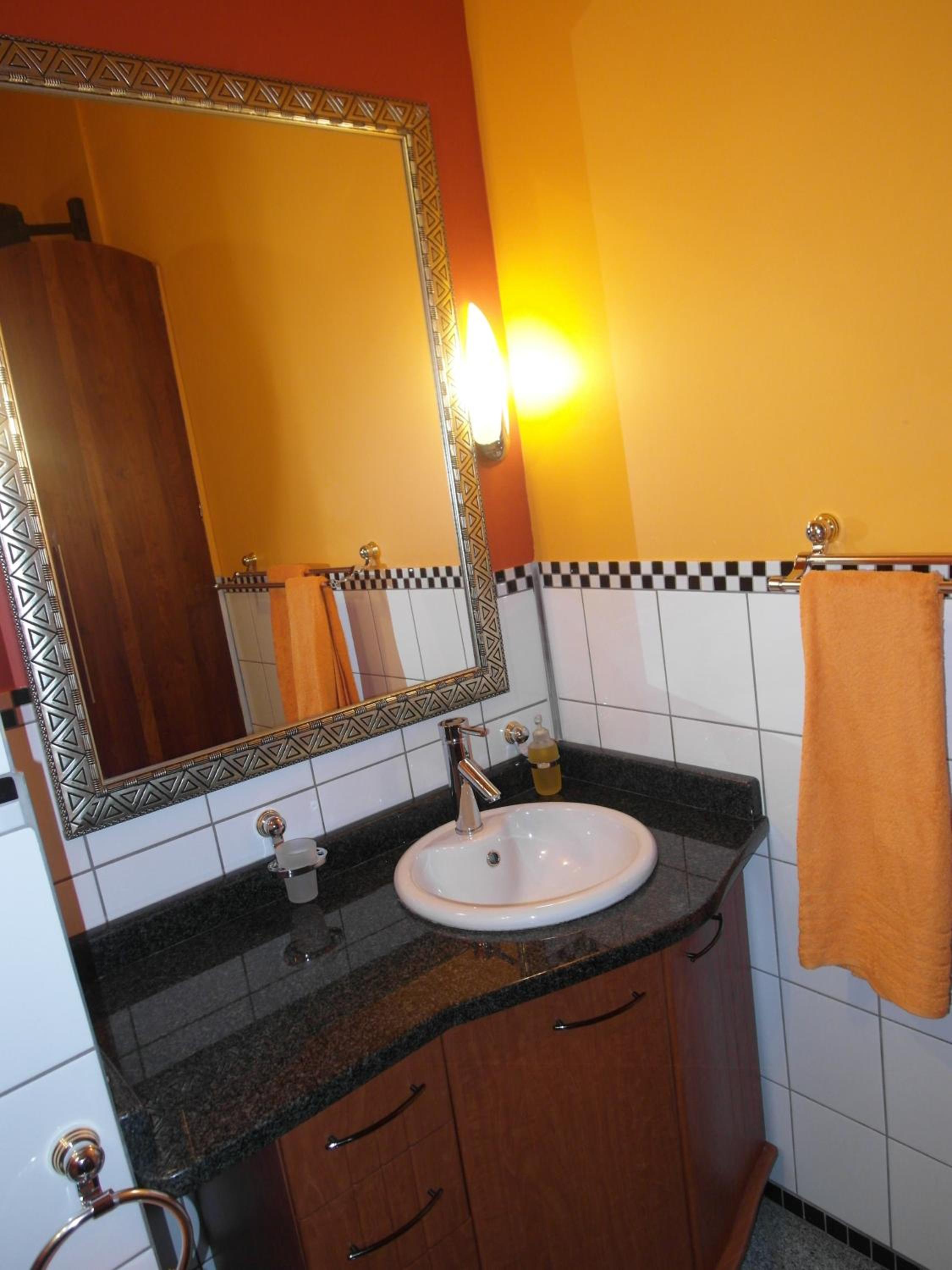 Standard Room - Photo 2