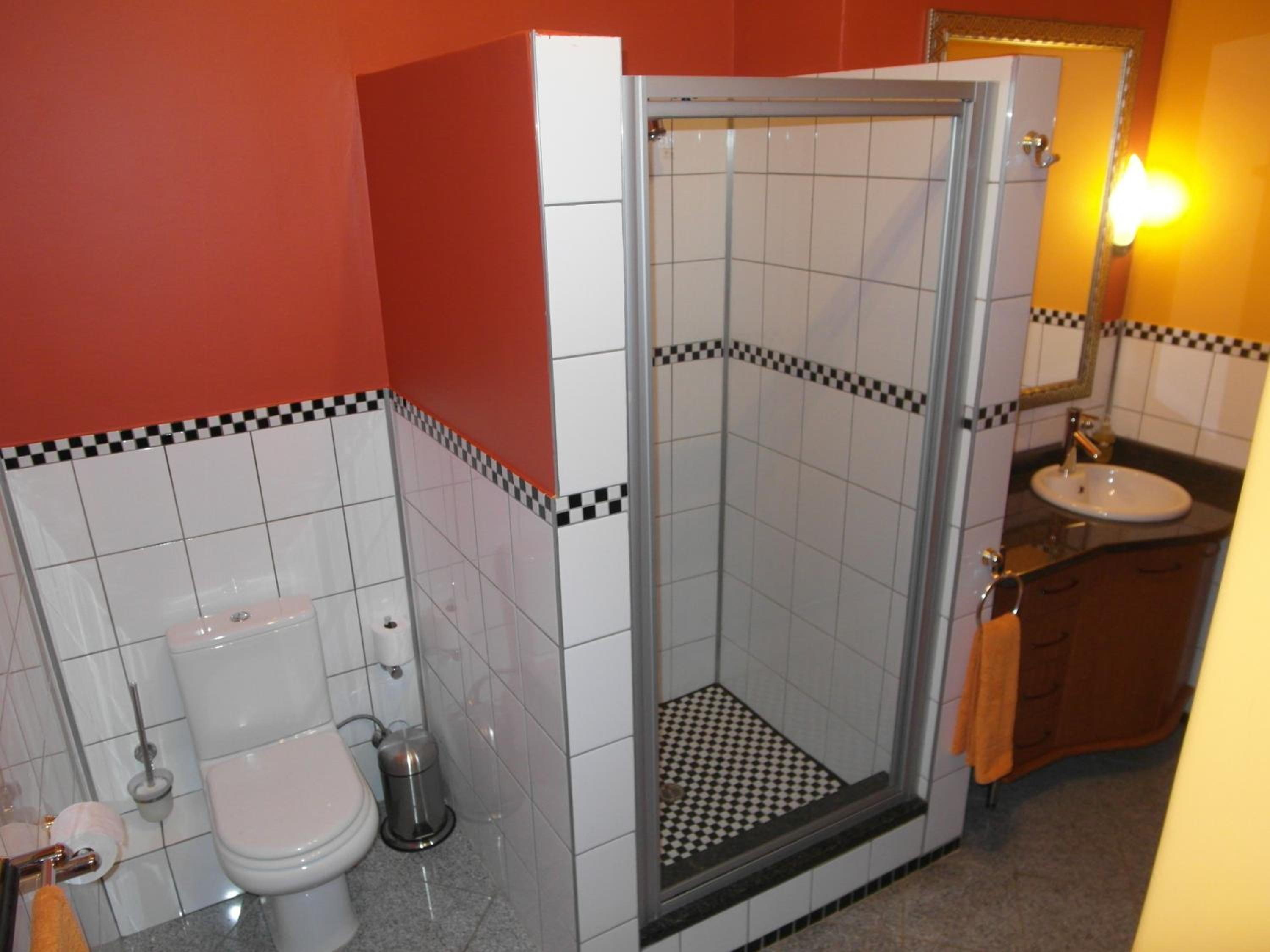 Standard Room - Photo 3
