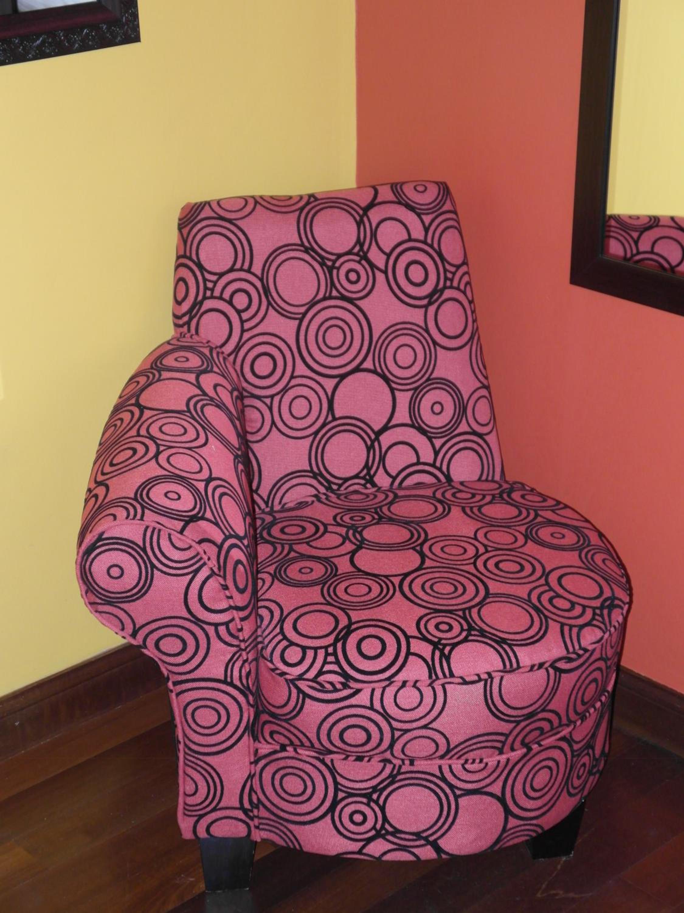 Standard Room - Photo 5