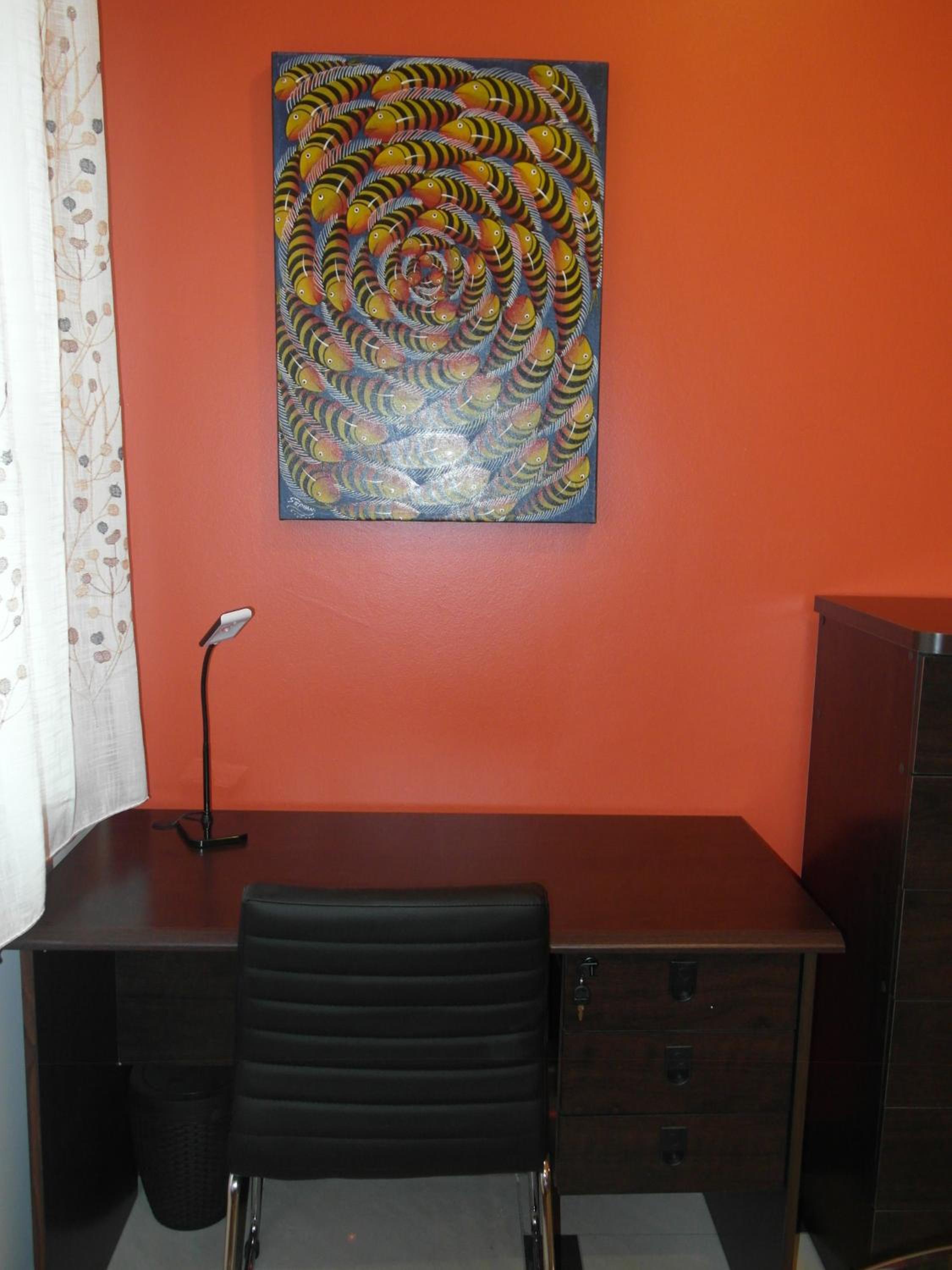 Studio - Photo 12