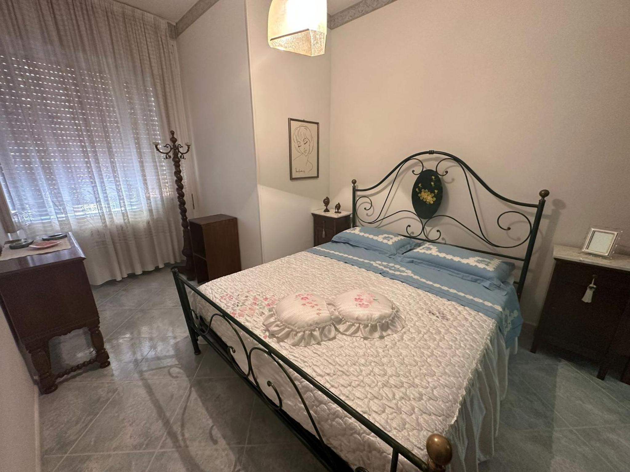 Large Double Room photo 2