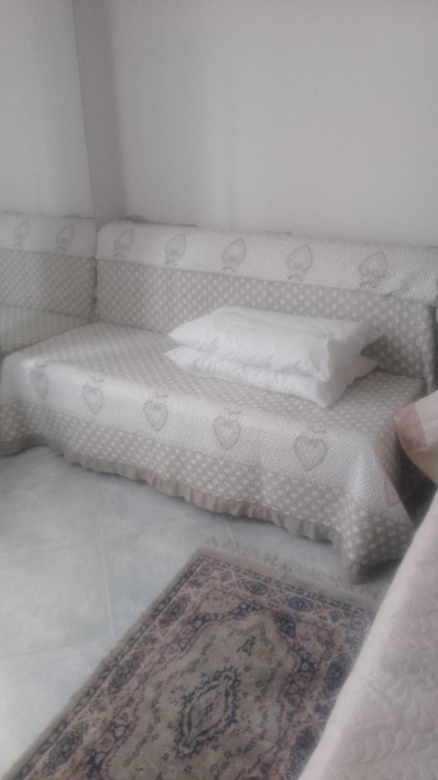 Superior Family Room photo 3