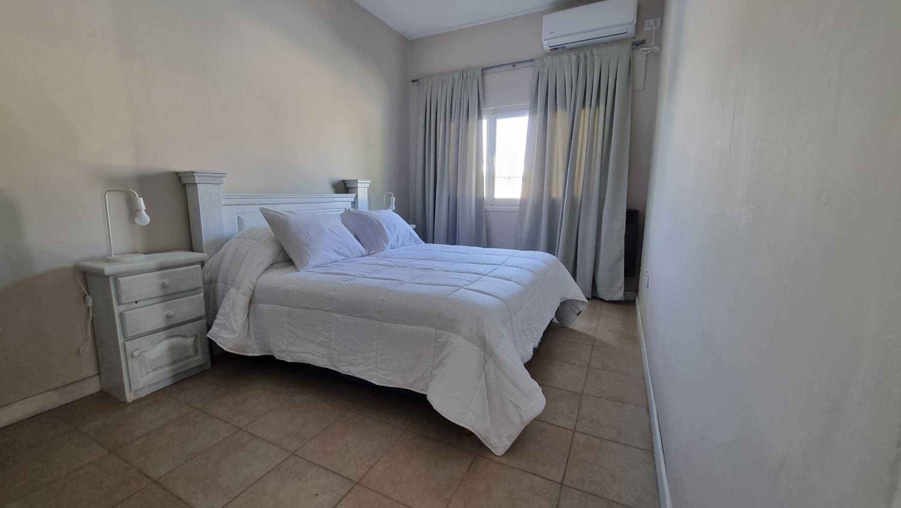 Superior Apartment photo 2