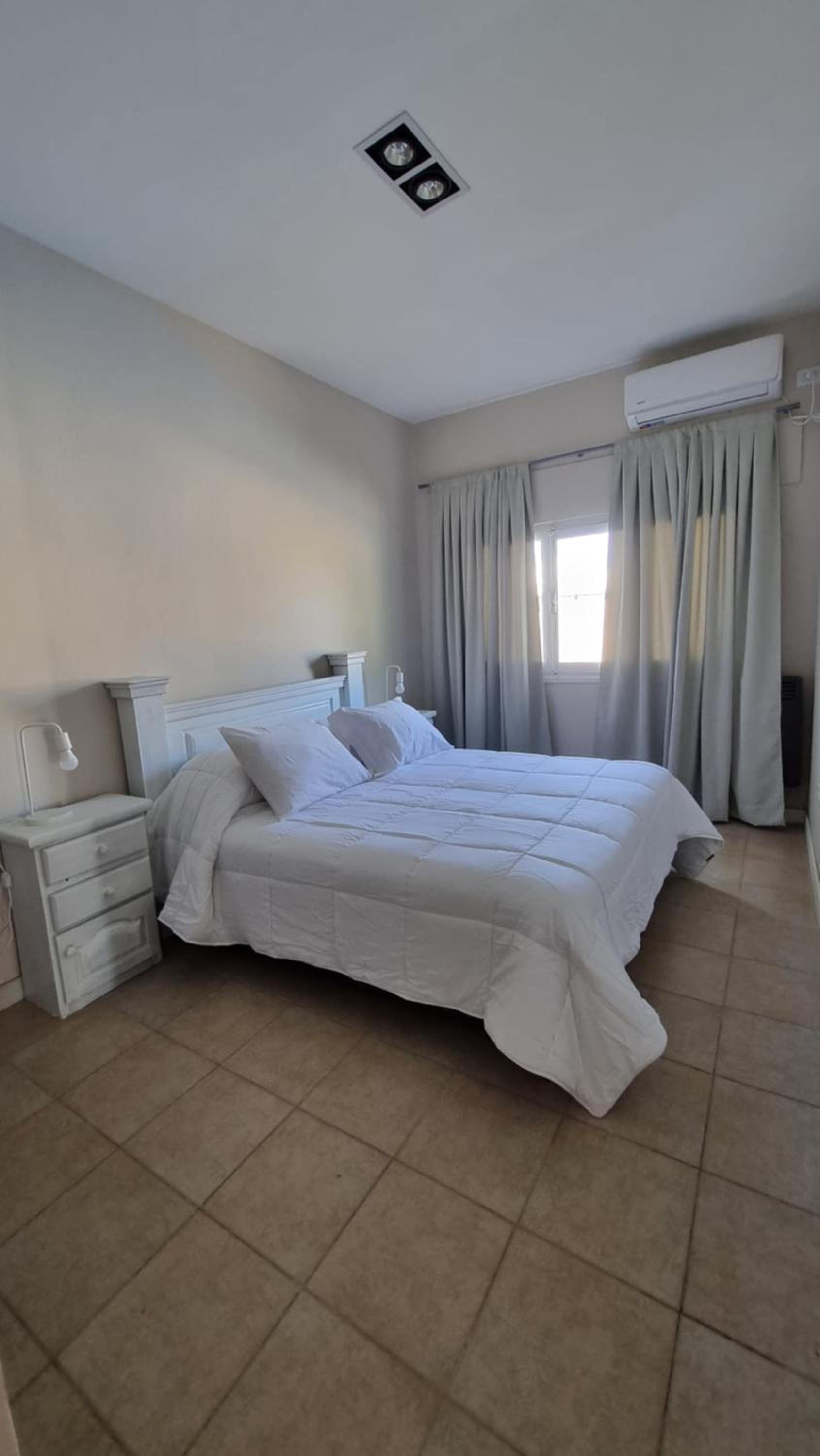 Superior Apartment photo 1