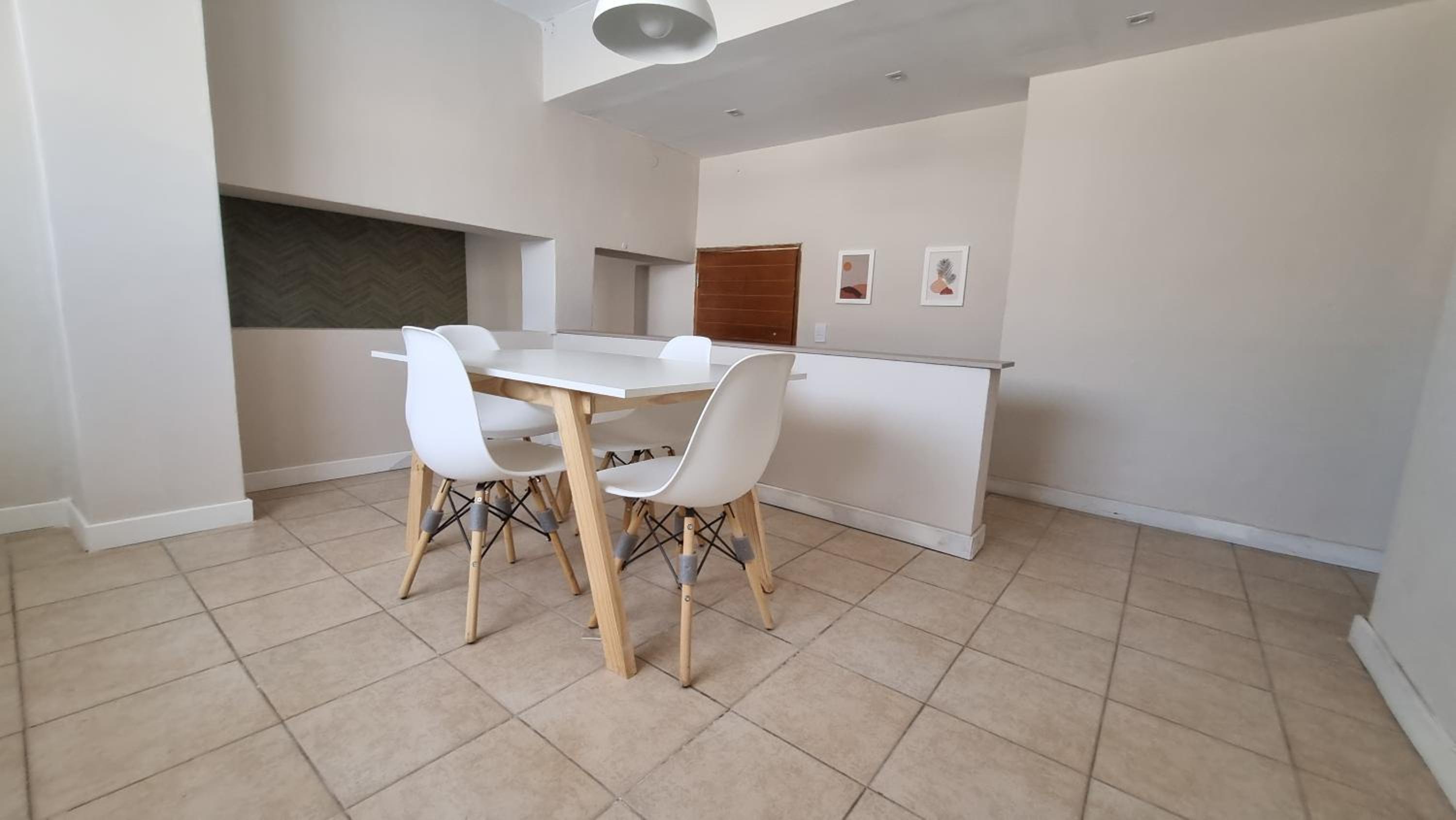 Superior Apartment photo 3