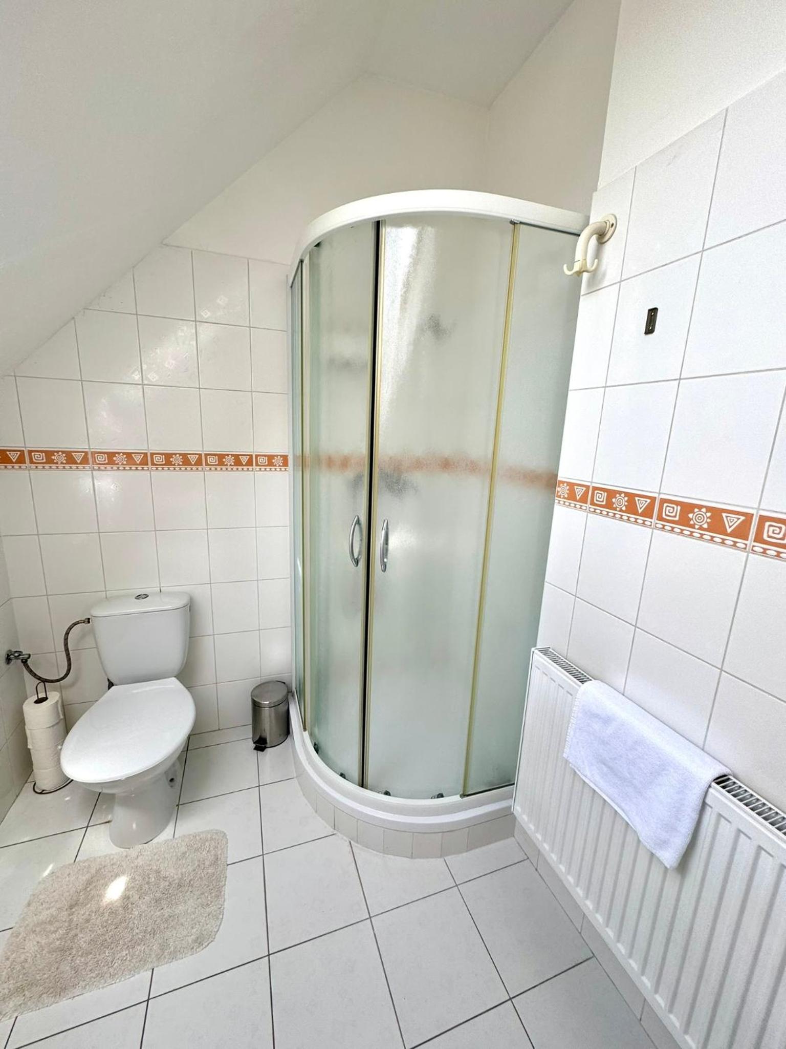 Apartment - Annex - Photo 13