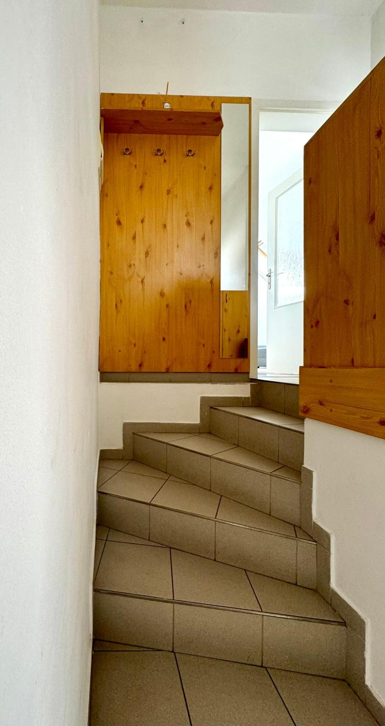 Apartment - Annex - Photo 15