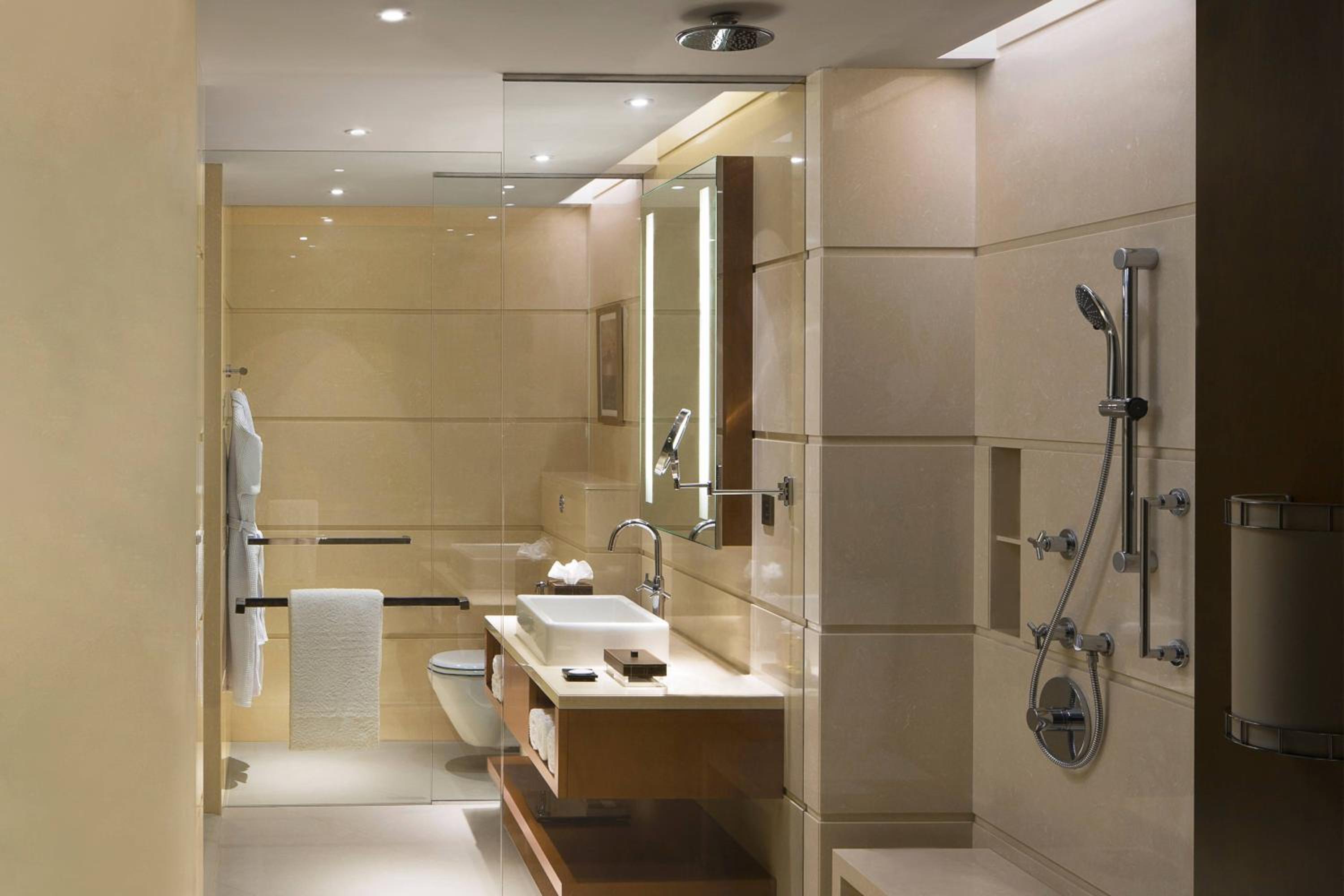 Deluxe Twin Room, INR 500 Hotel Credit per room per night photo