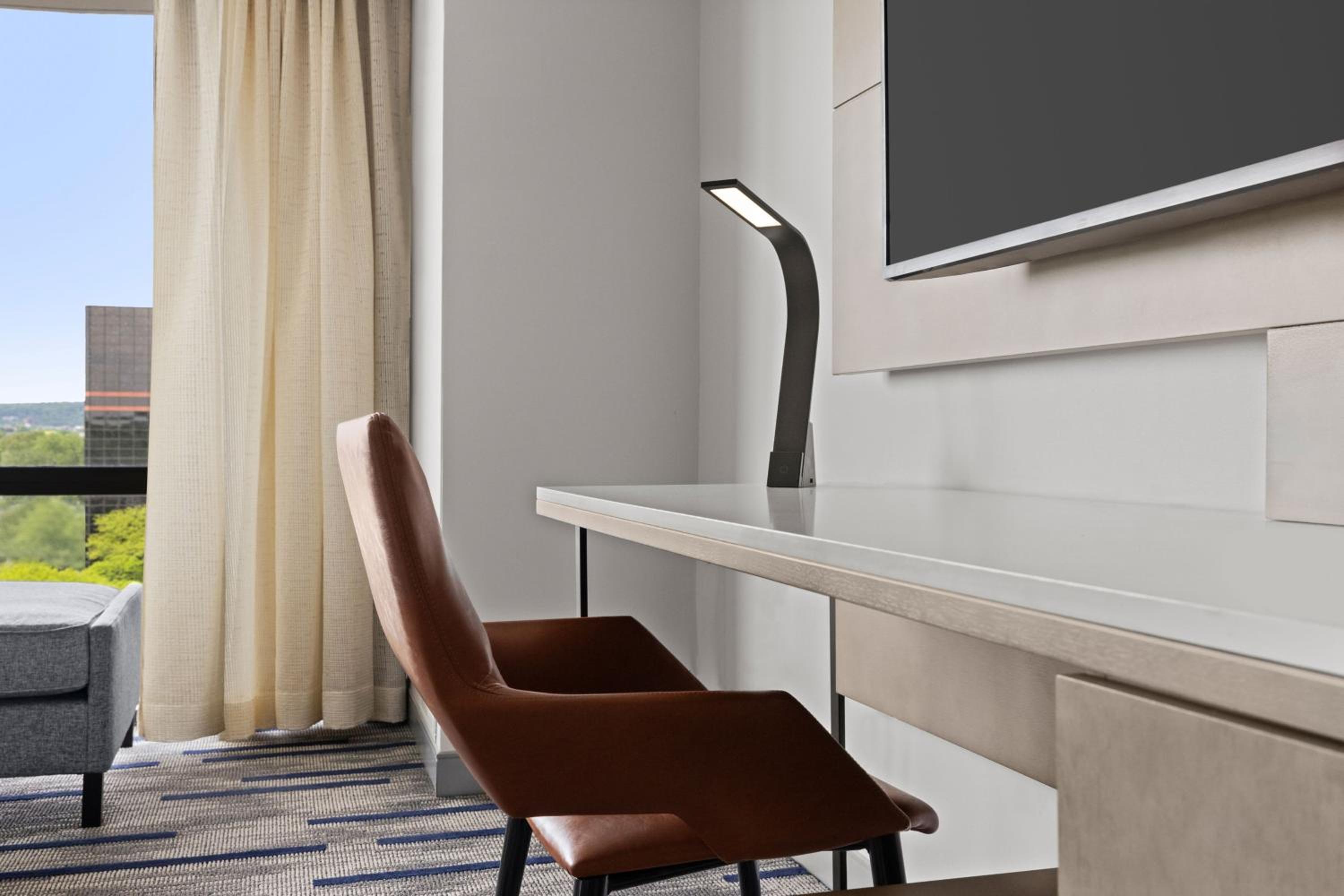 King Room - Photo 6