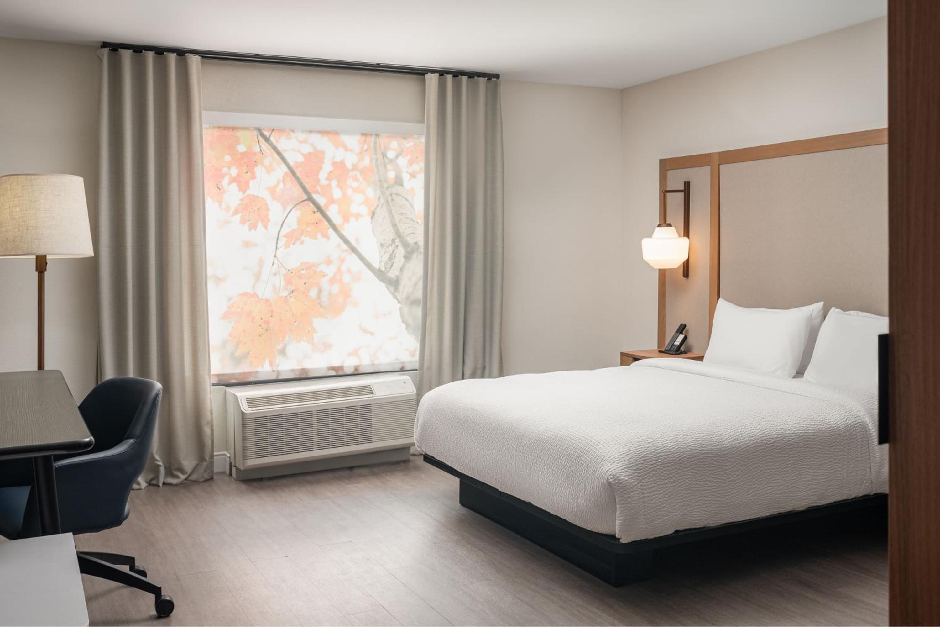 King Room - Photo 3