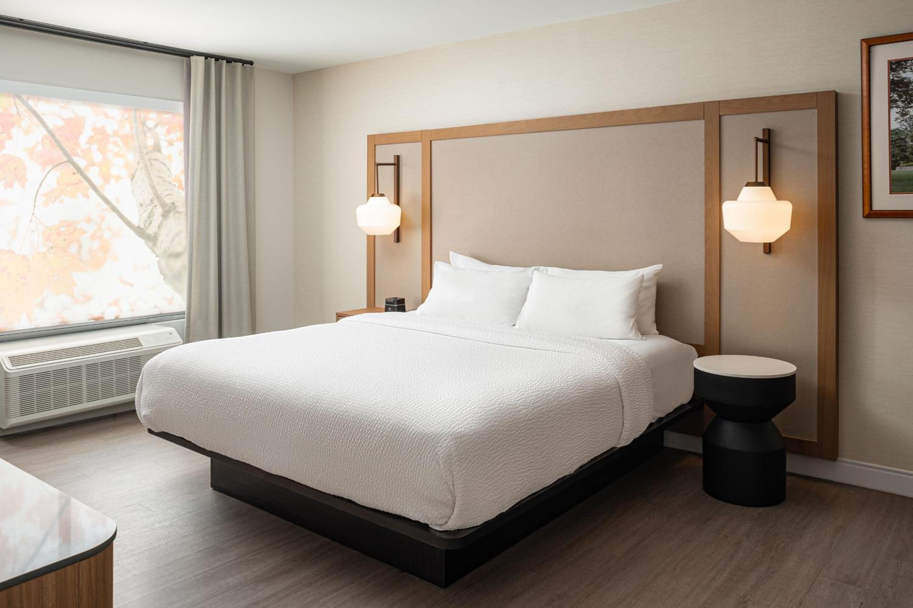 King Room - Photo 4