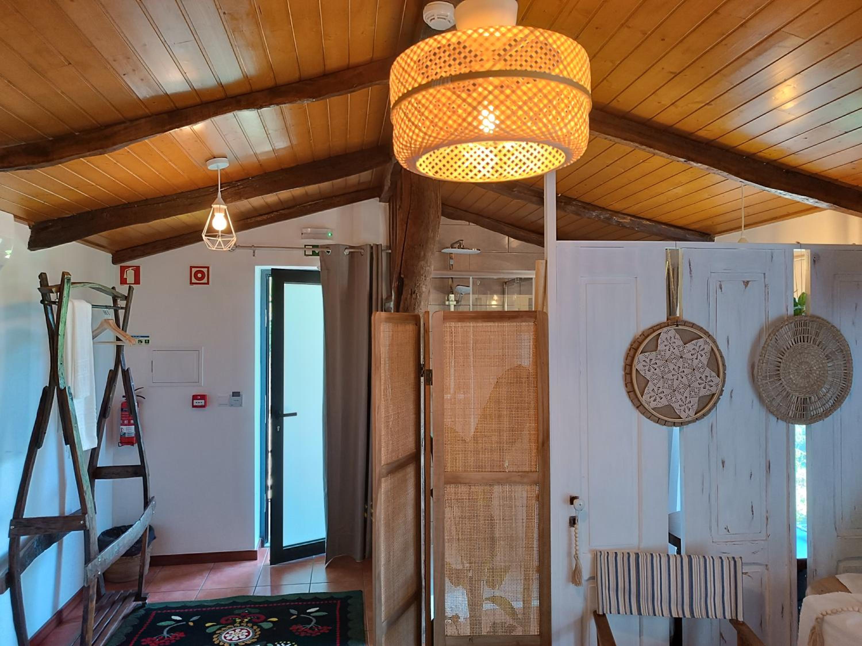 Suite with Pool View photo 1