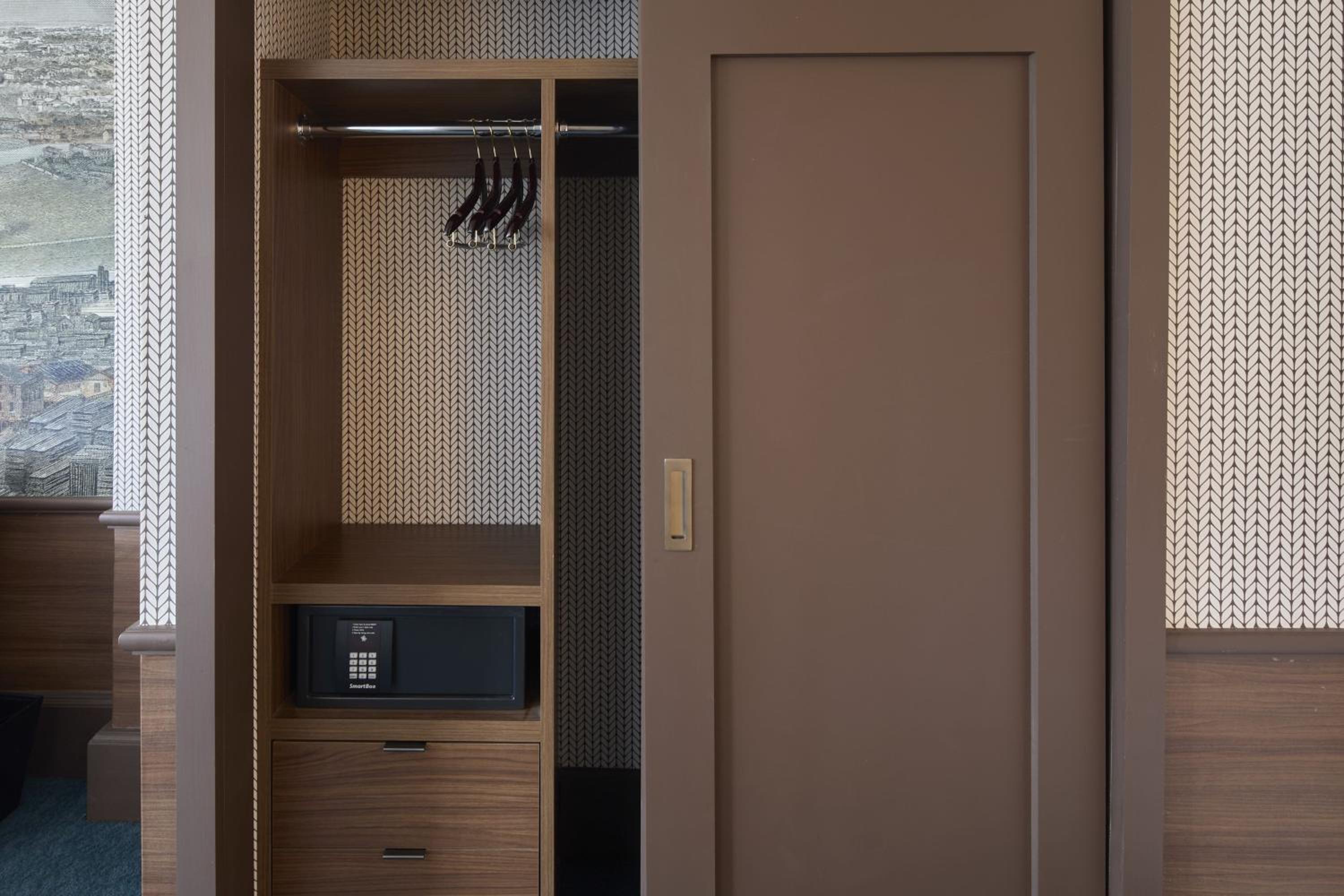 King Room - Photo 4