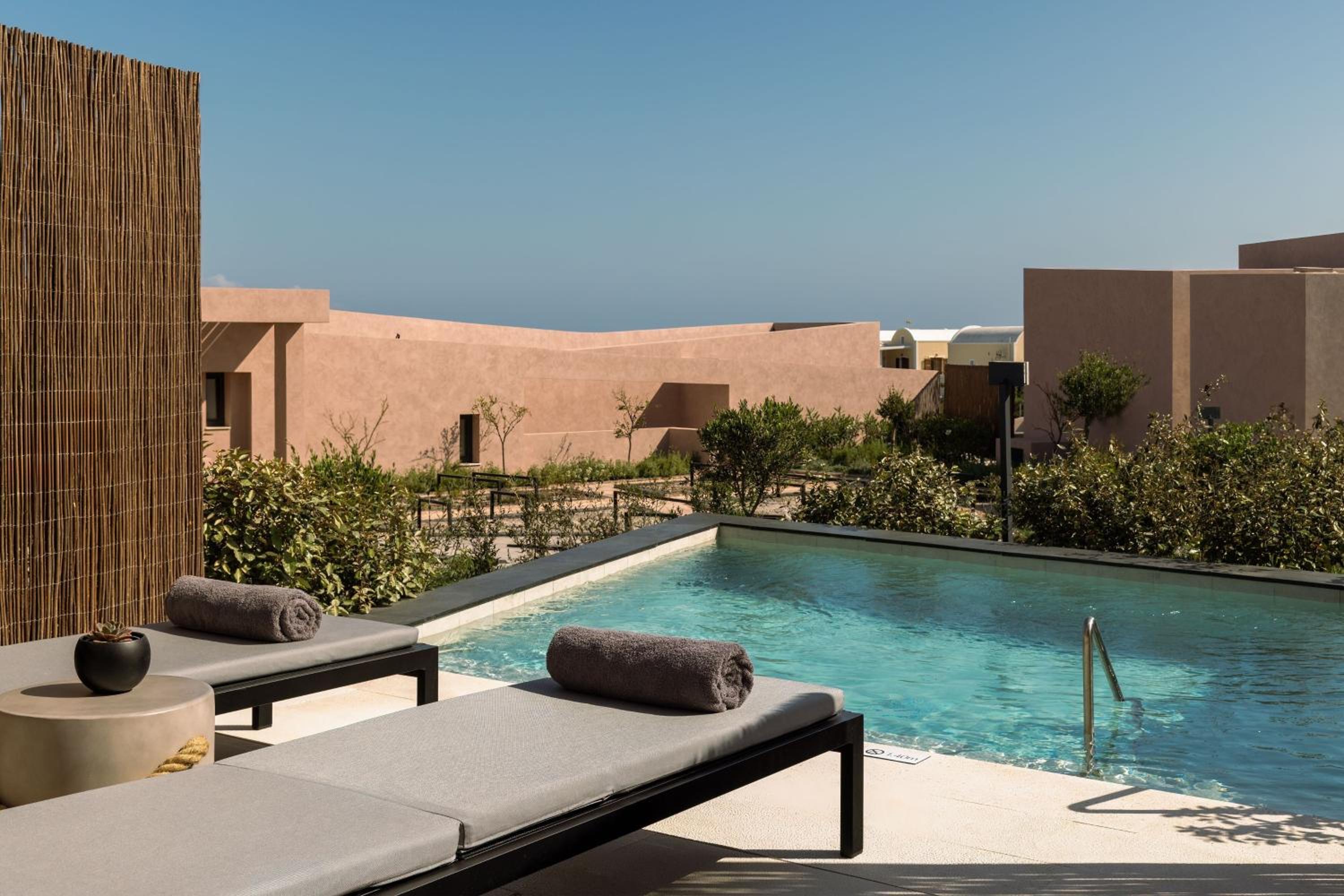 Euphoria Bungalow with Zen Pool - Photo 12