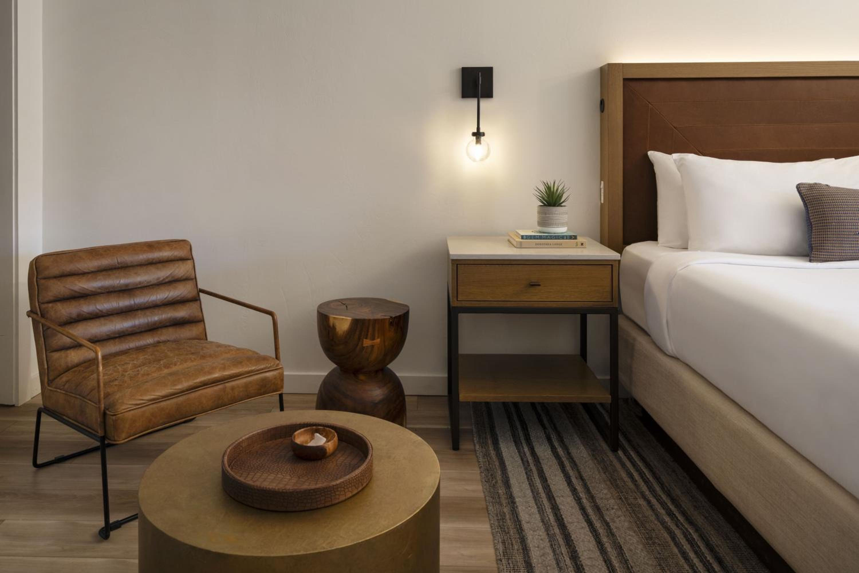 King Room with Limited View - Ground Floor - Photo 4