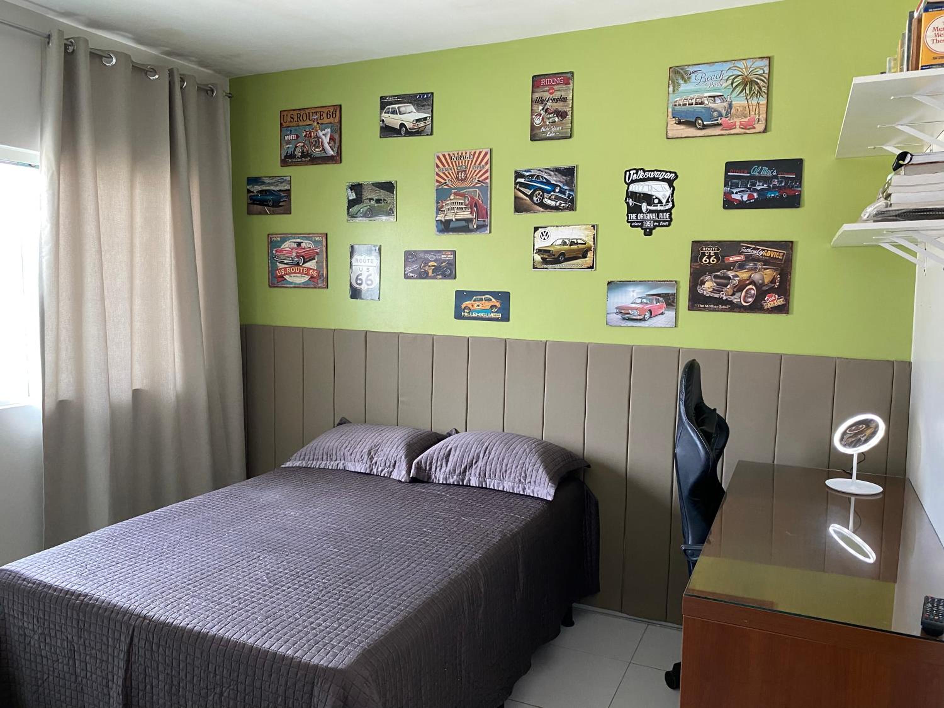 Vacation Home photo 3