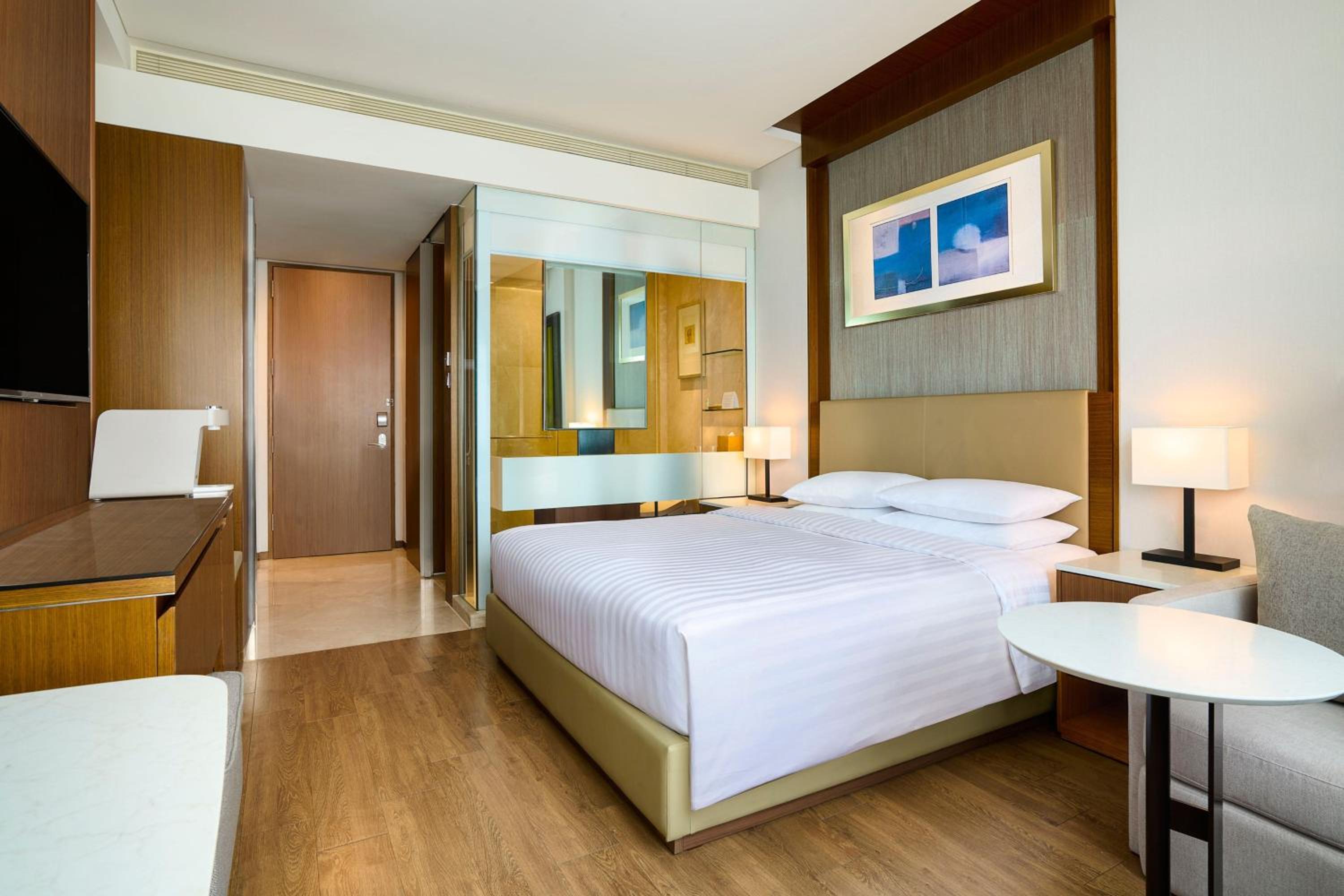 Premier Room 1 King - Photo 7