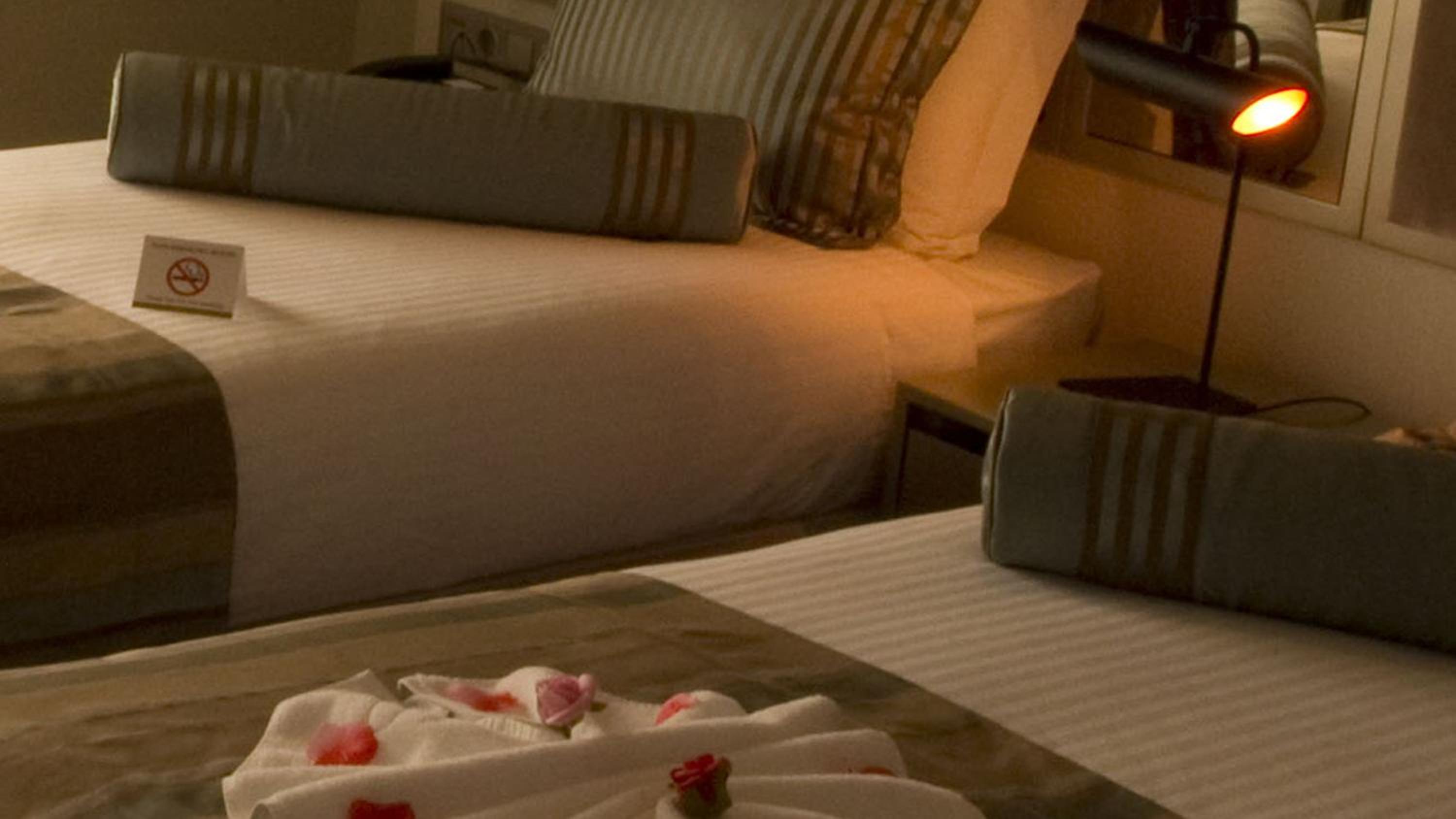 Special Offer - Superior Room photo 2