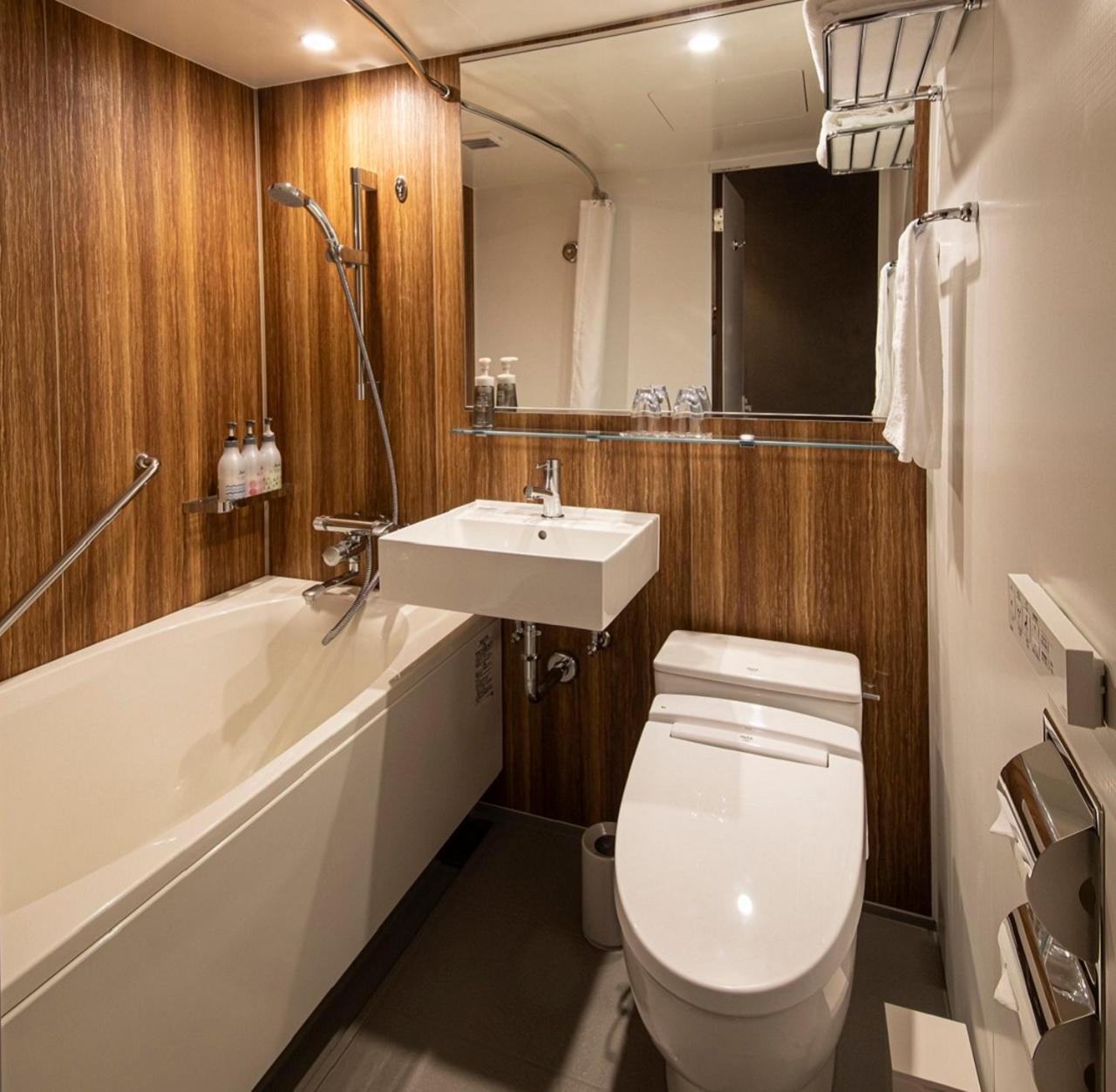 Double Room - Non-Smoking - Photo 2