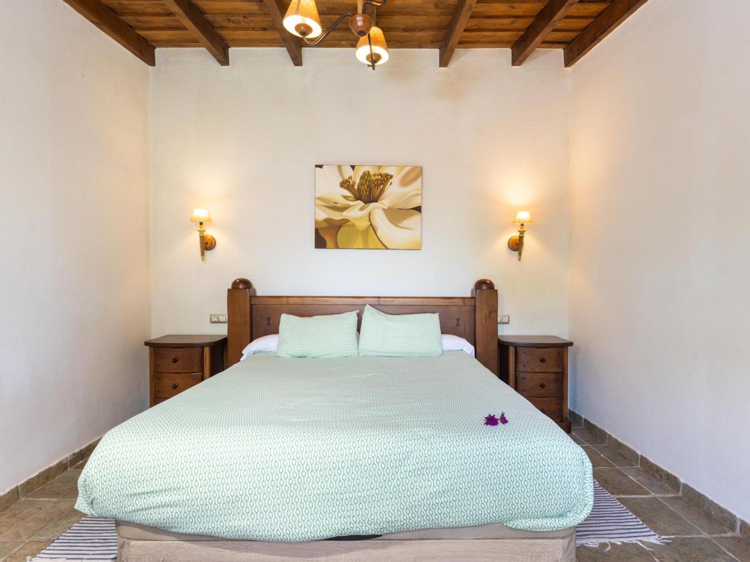 Villa photo 2