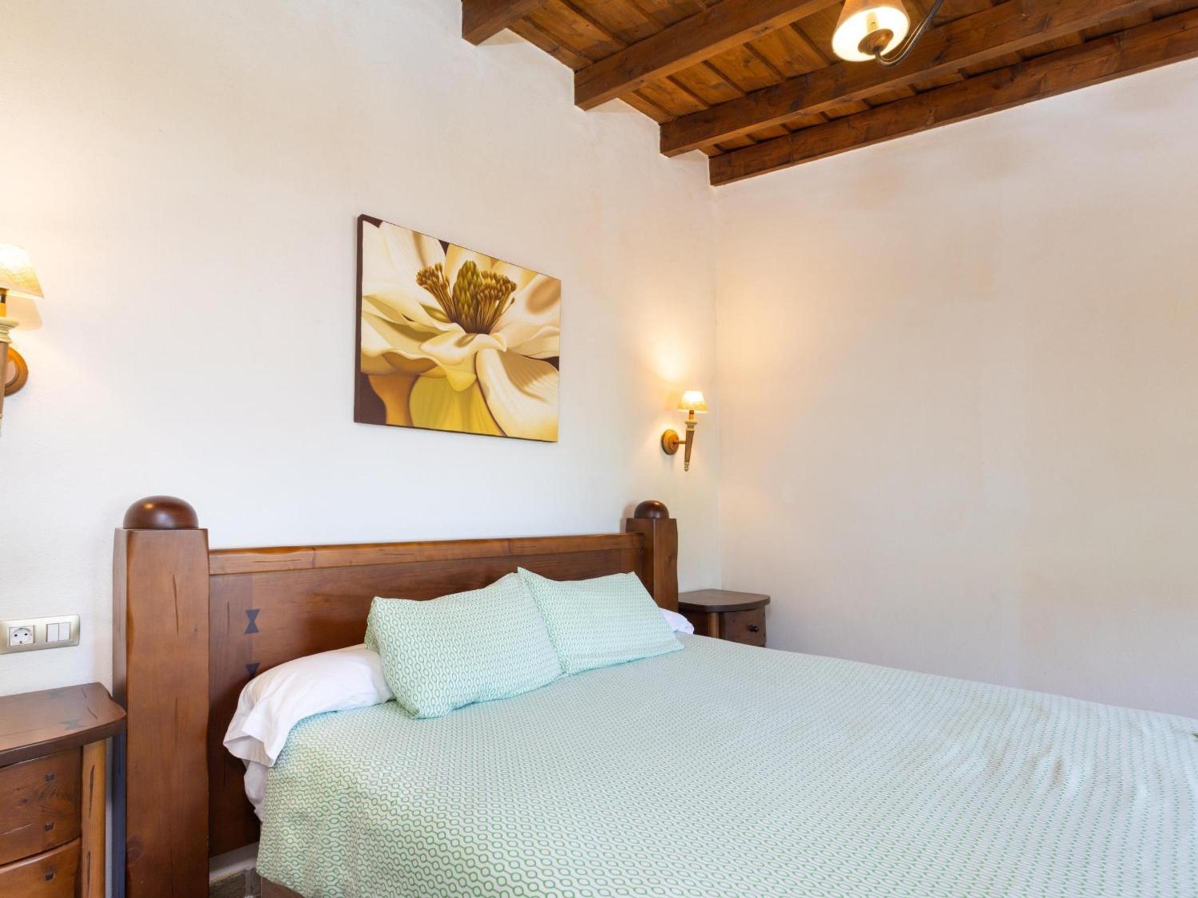 Villa photo 3