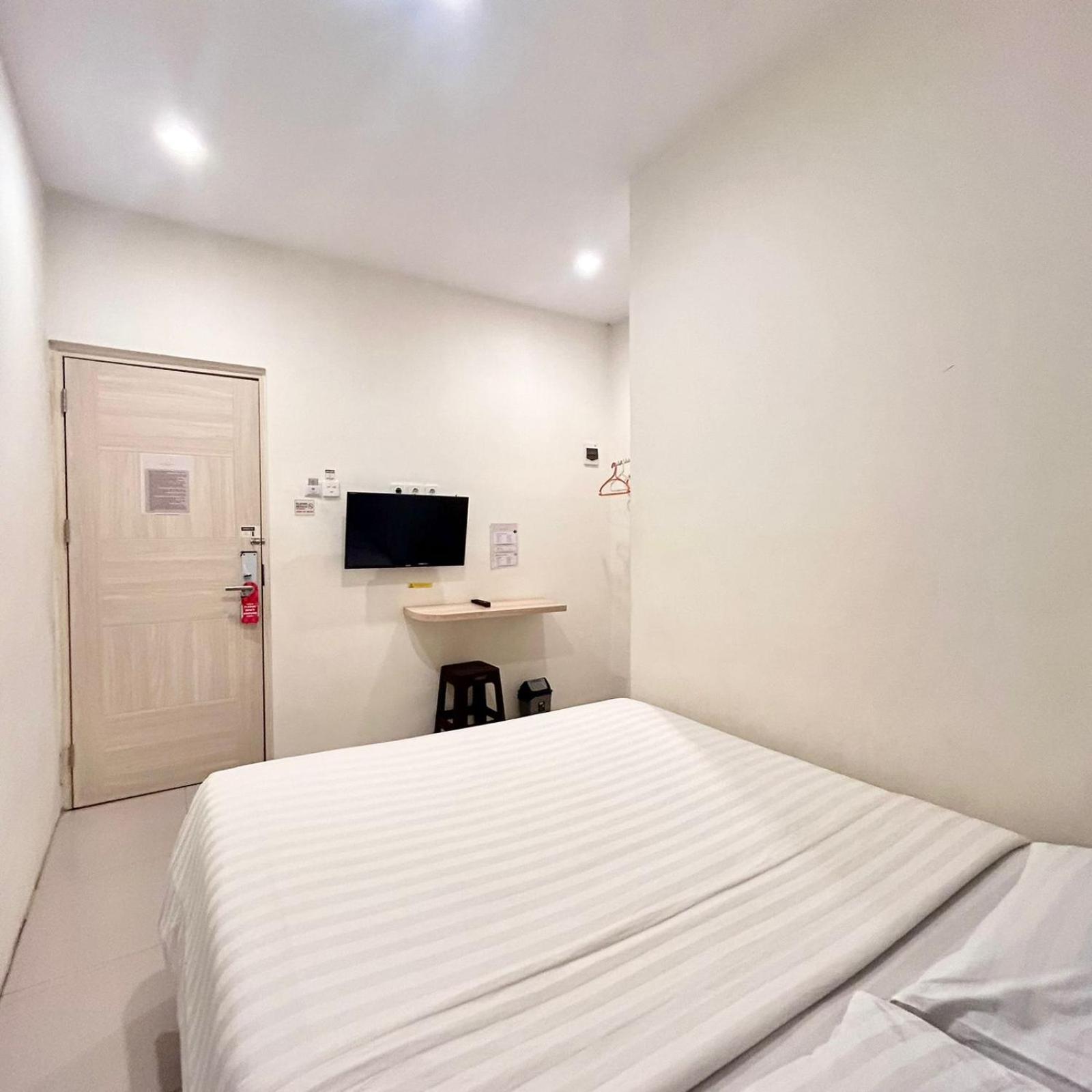 Standard Double Room photo 3