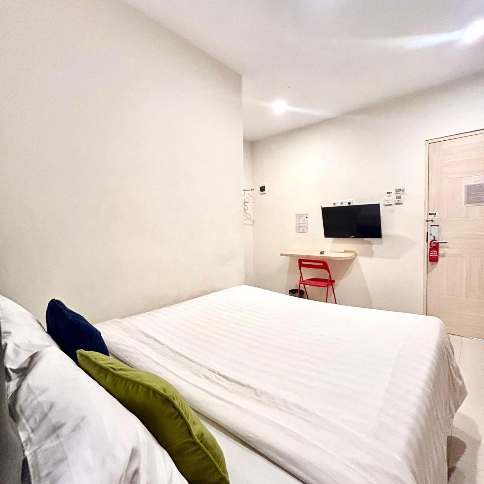 Superior Double Room photo 3