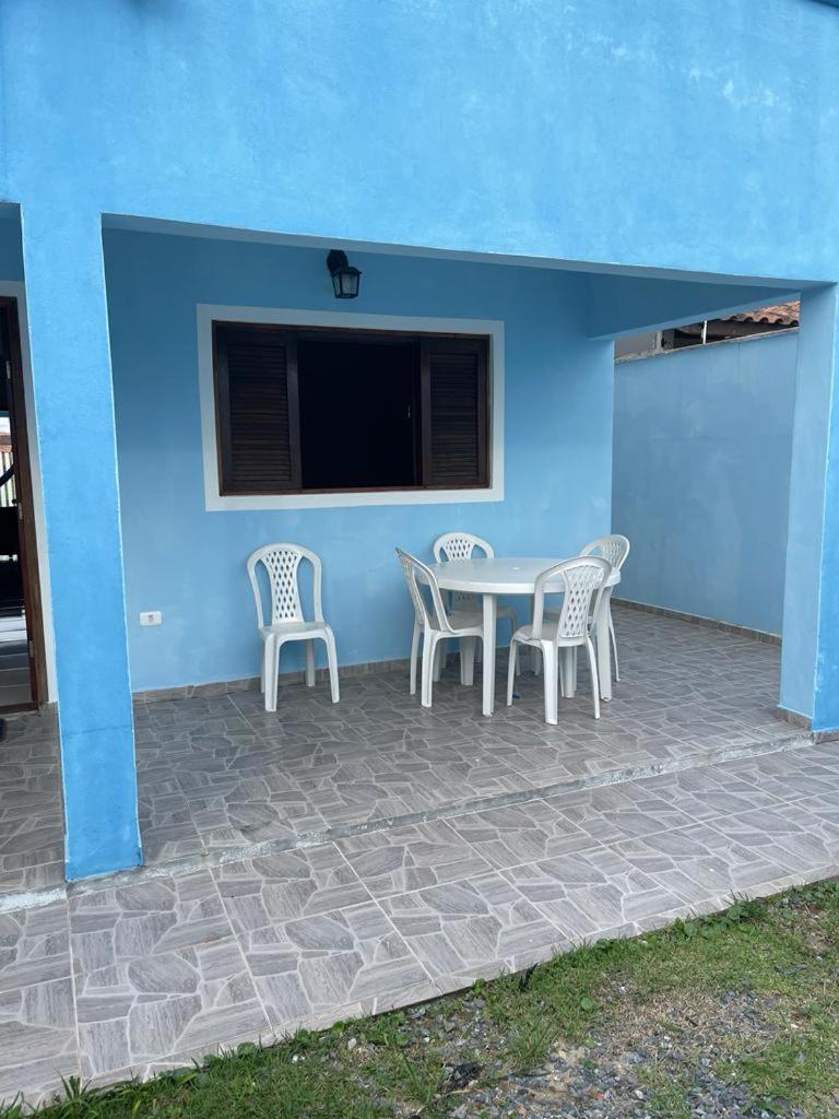 Two-Bedroom House photo 2