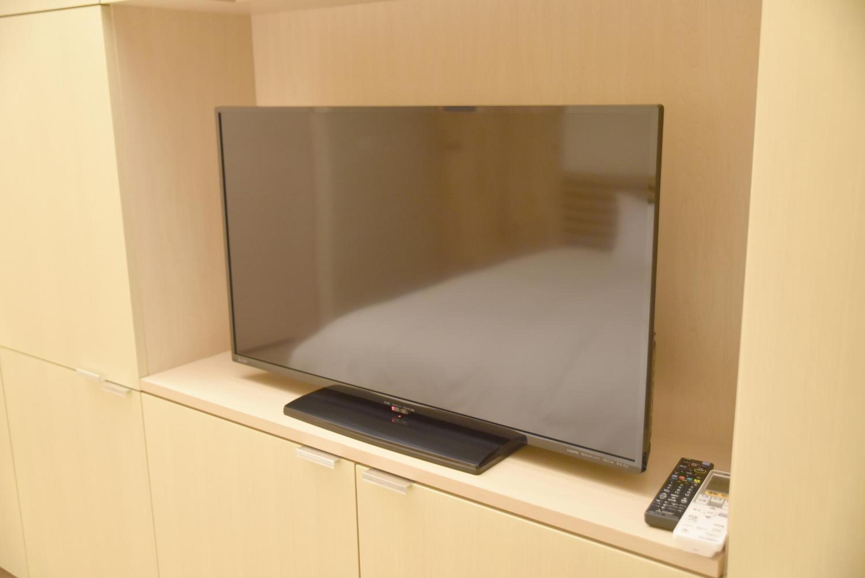 Double Room - Photo 7