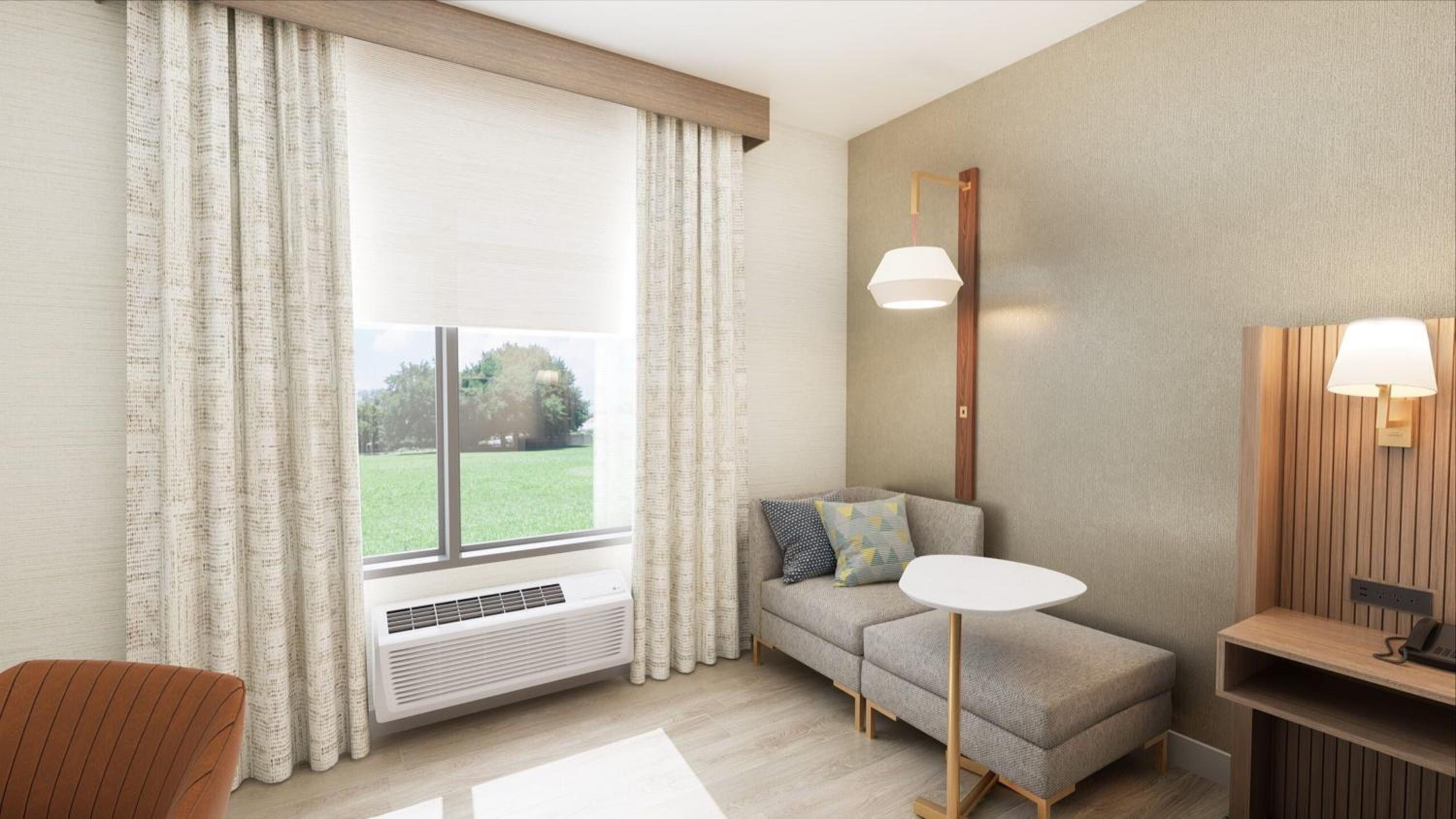 Premium Room - Photo 2