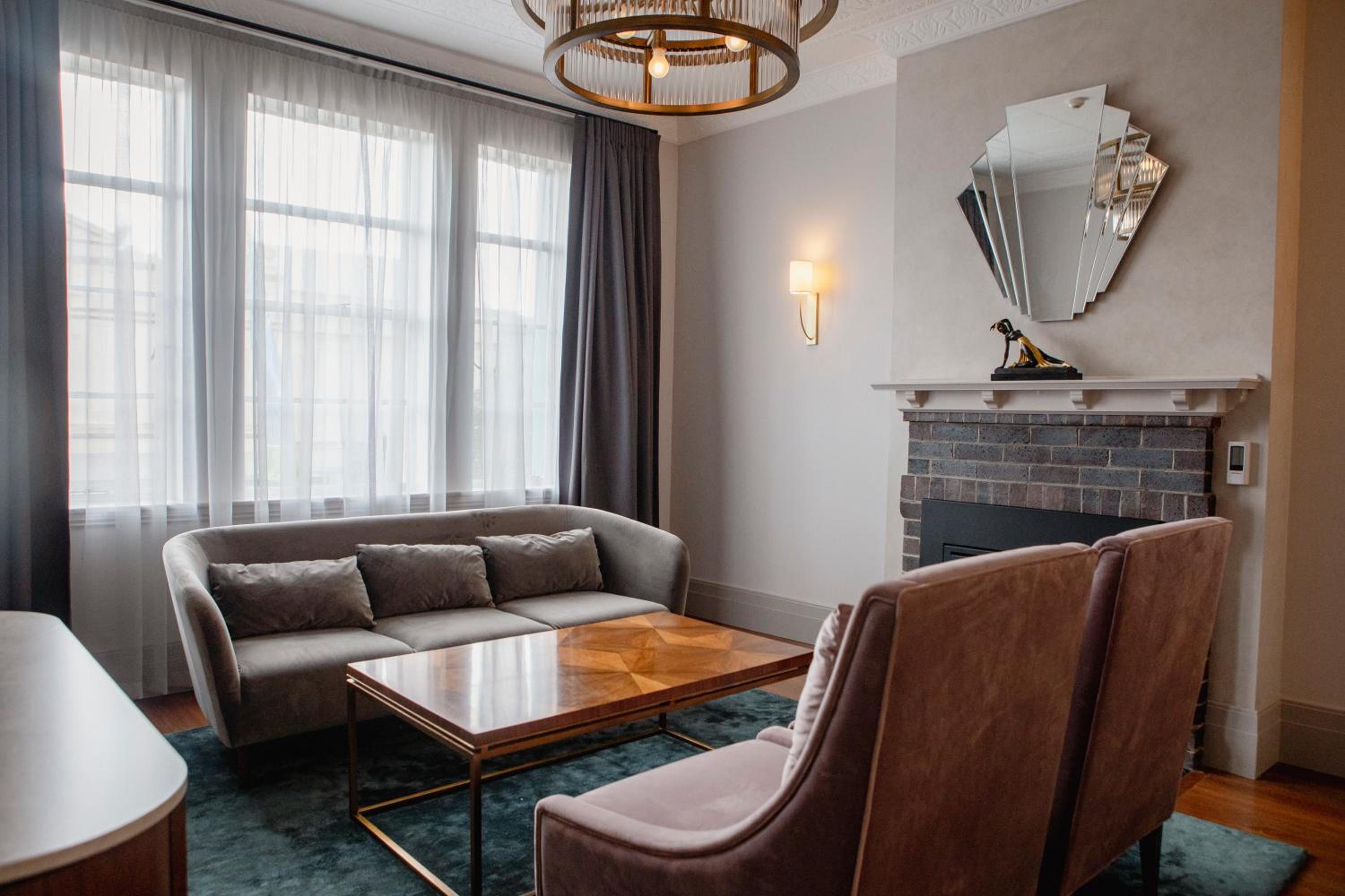 Suite photo 2