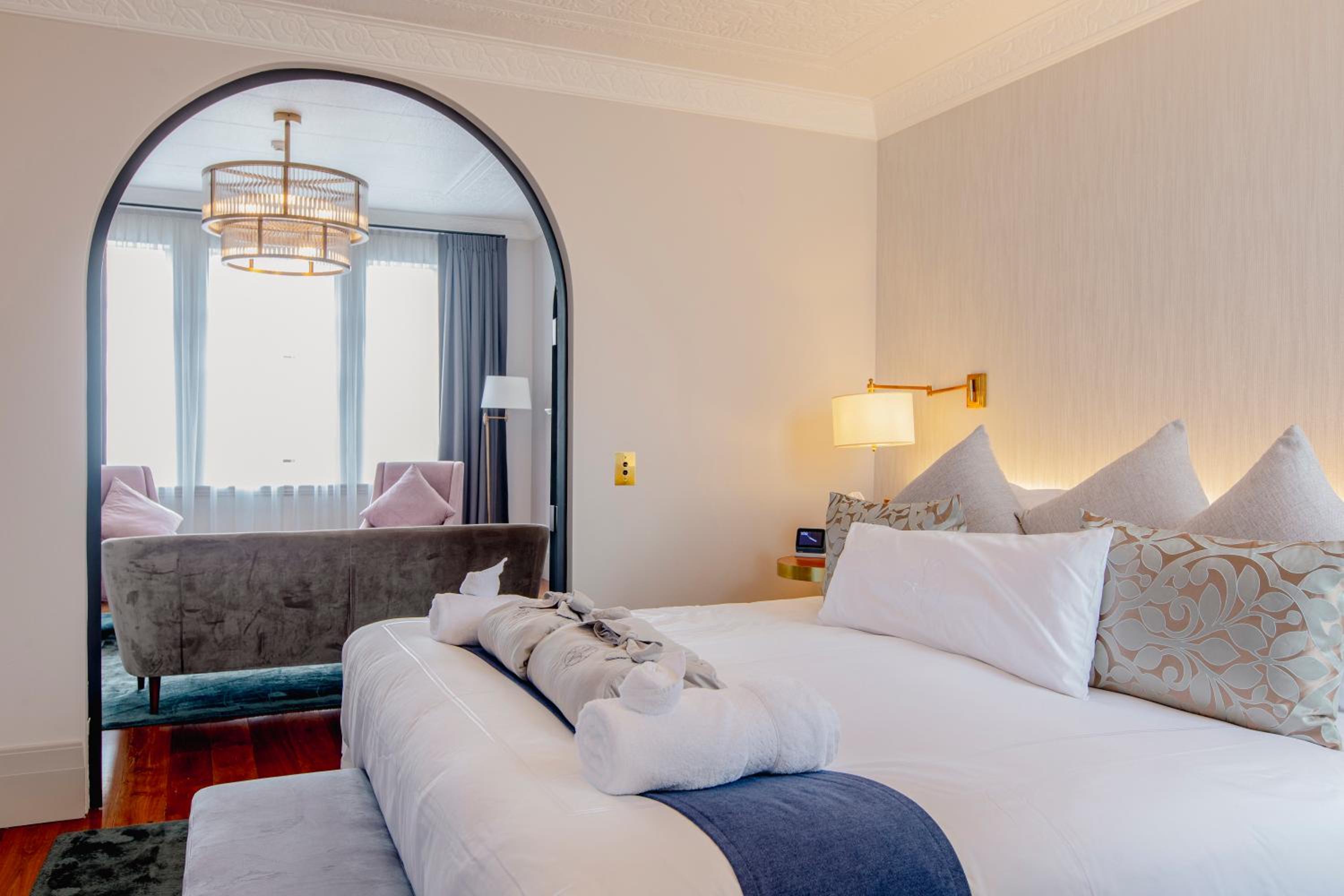 Suite photo 3