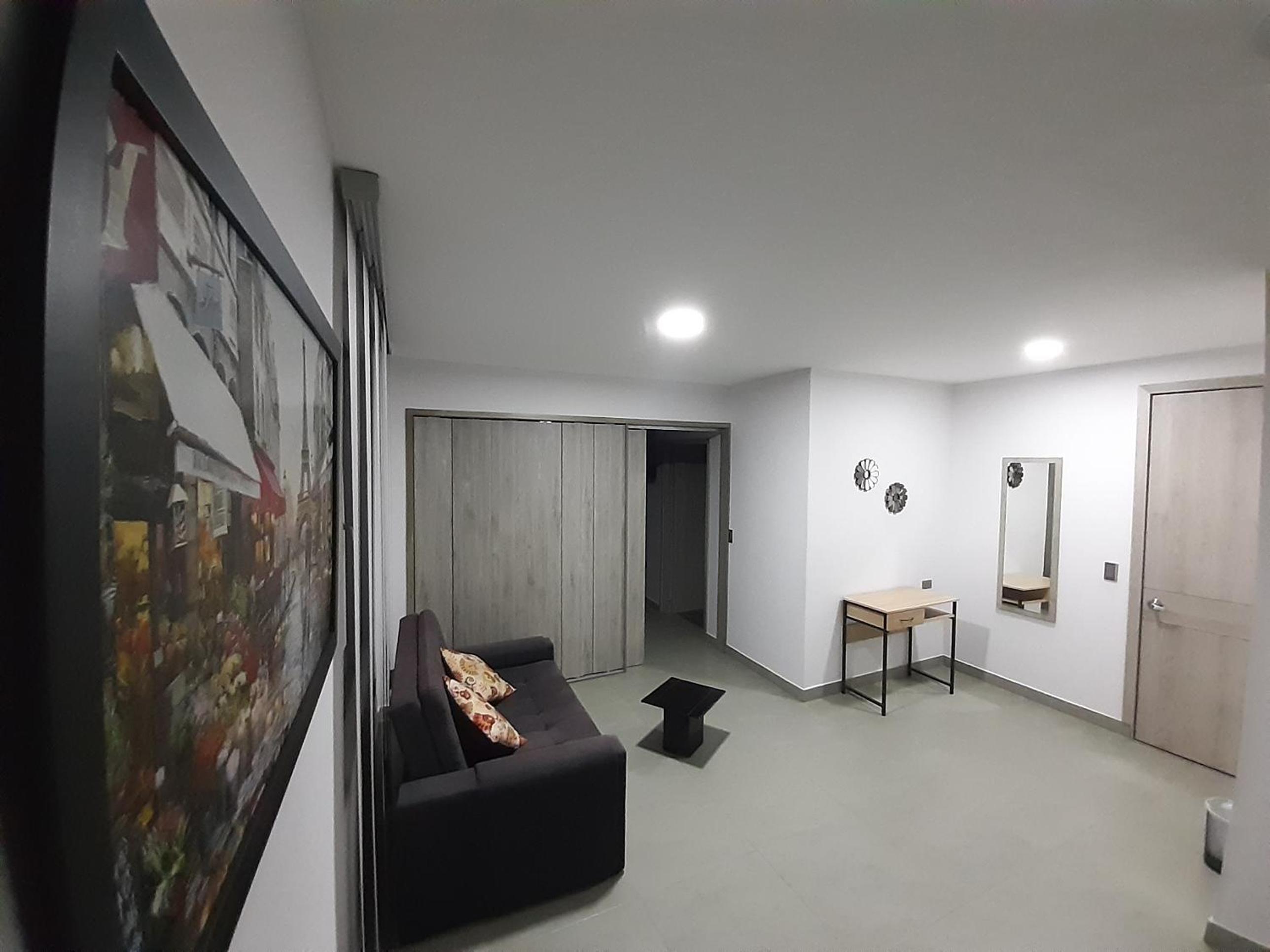 King Suite With Spa Bath photo 3