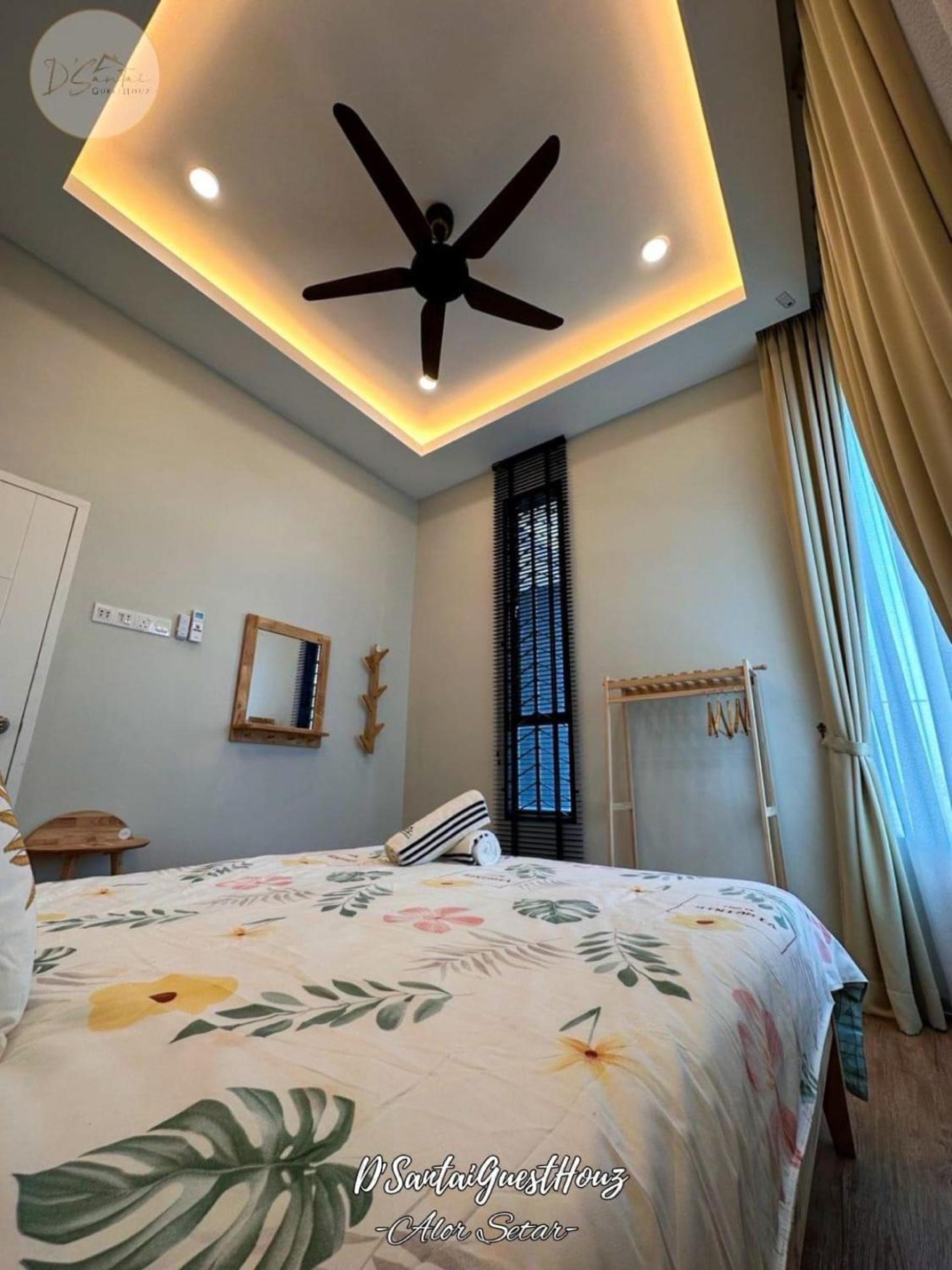 Villa with Private Pool photo 2