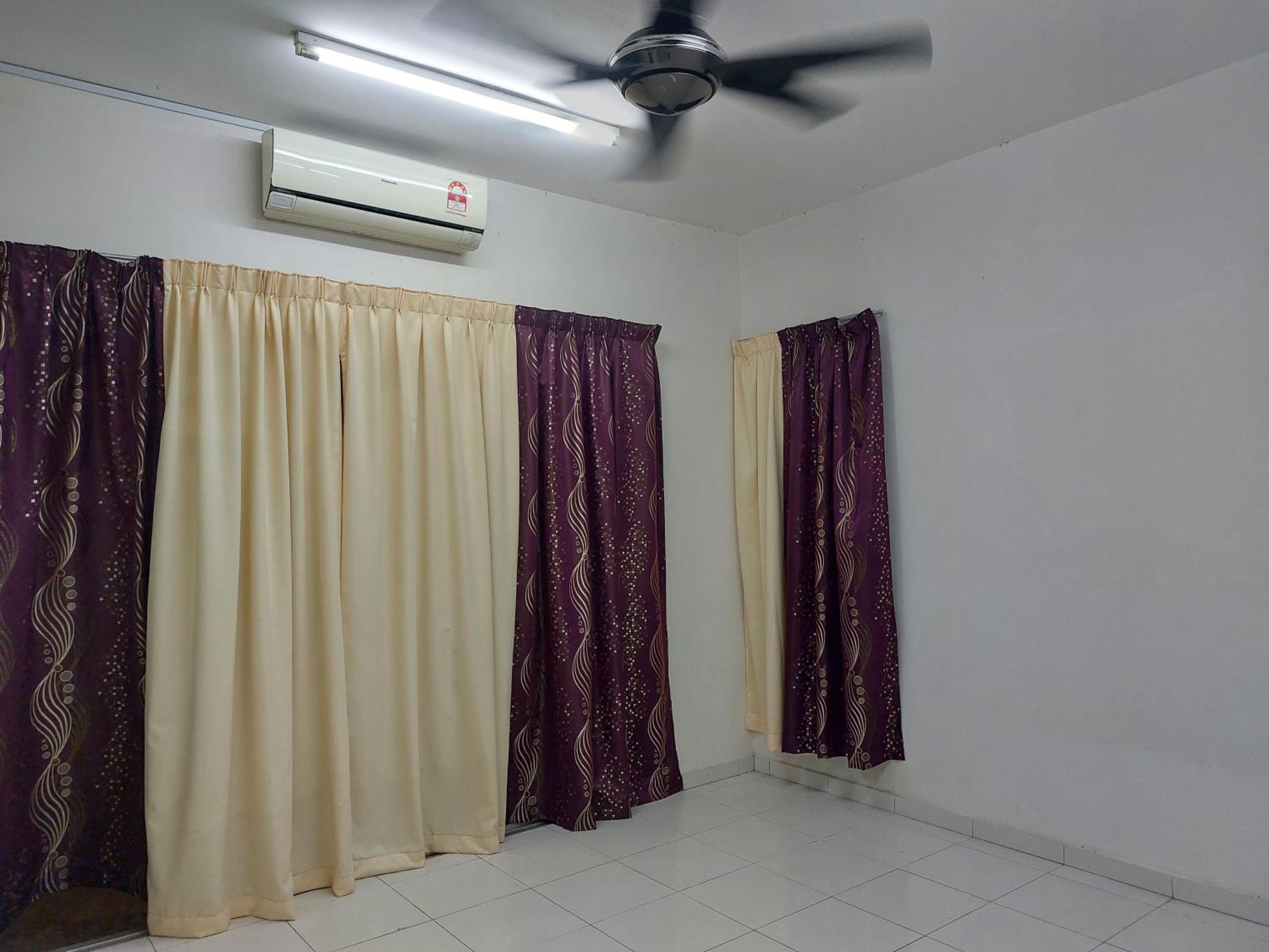 Twin Room photo 3