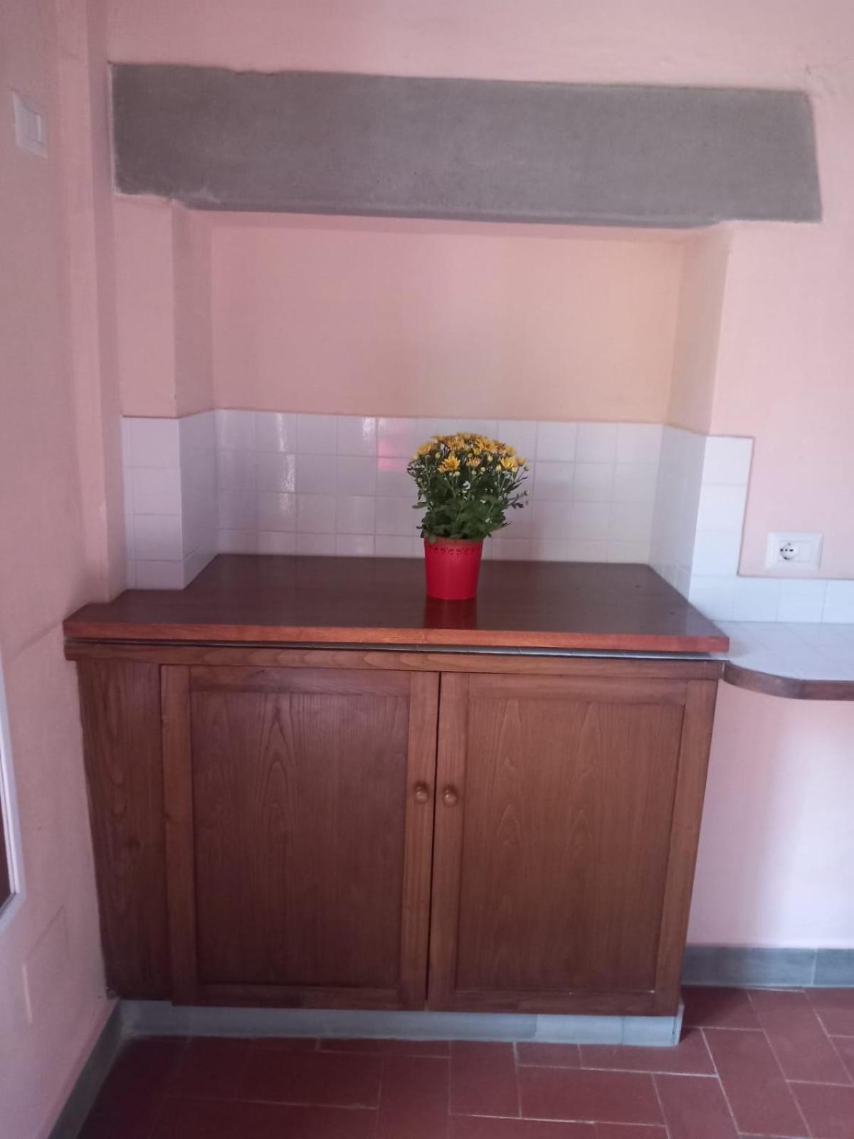Large Double Room photo 2