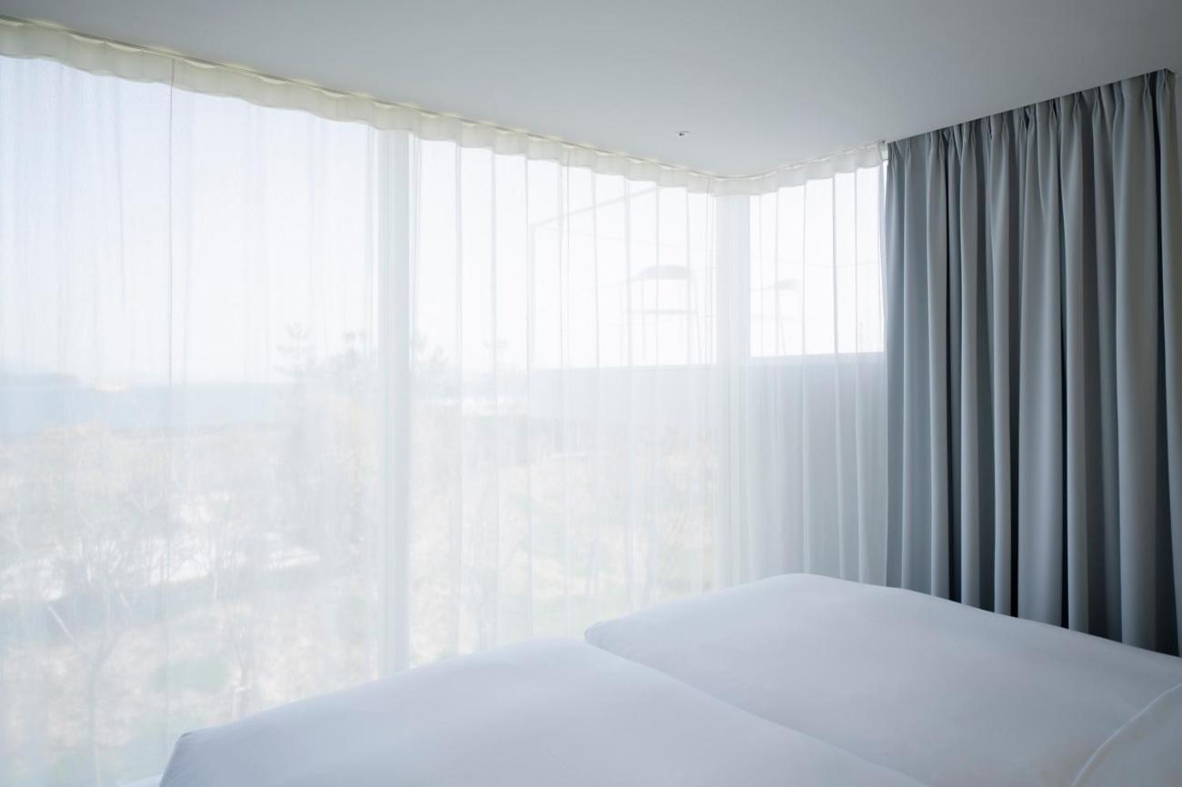 Villa with Sea View photo 1